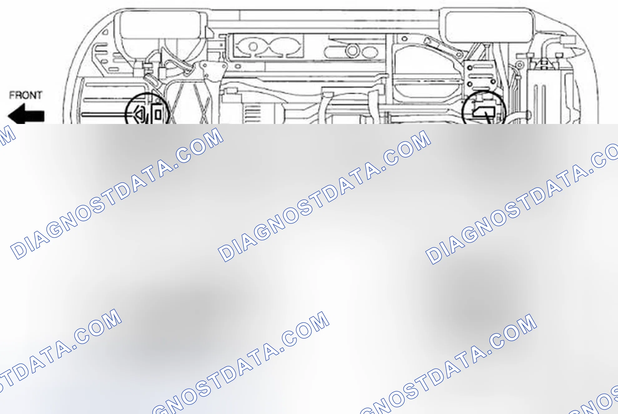 Scheme 50: Rear