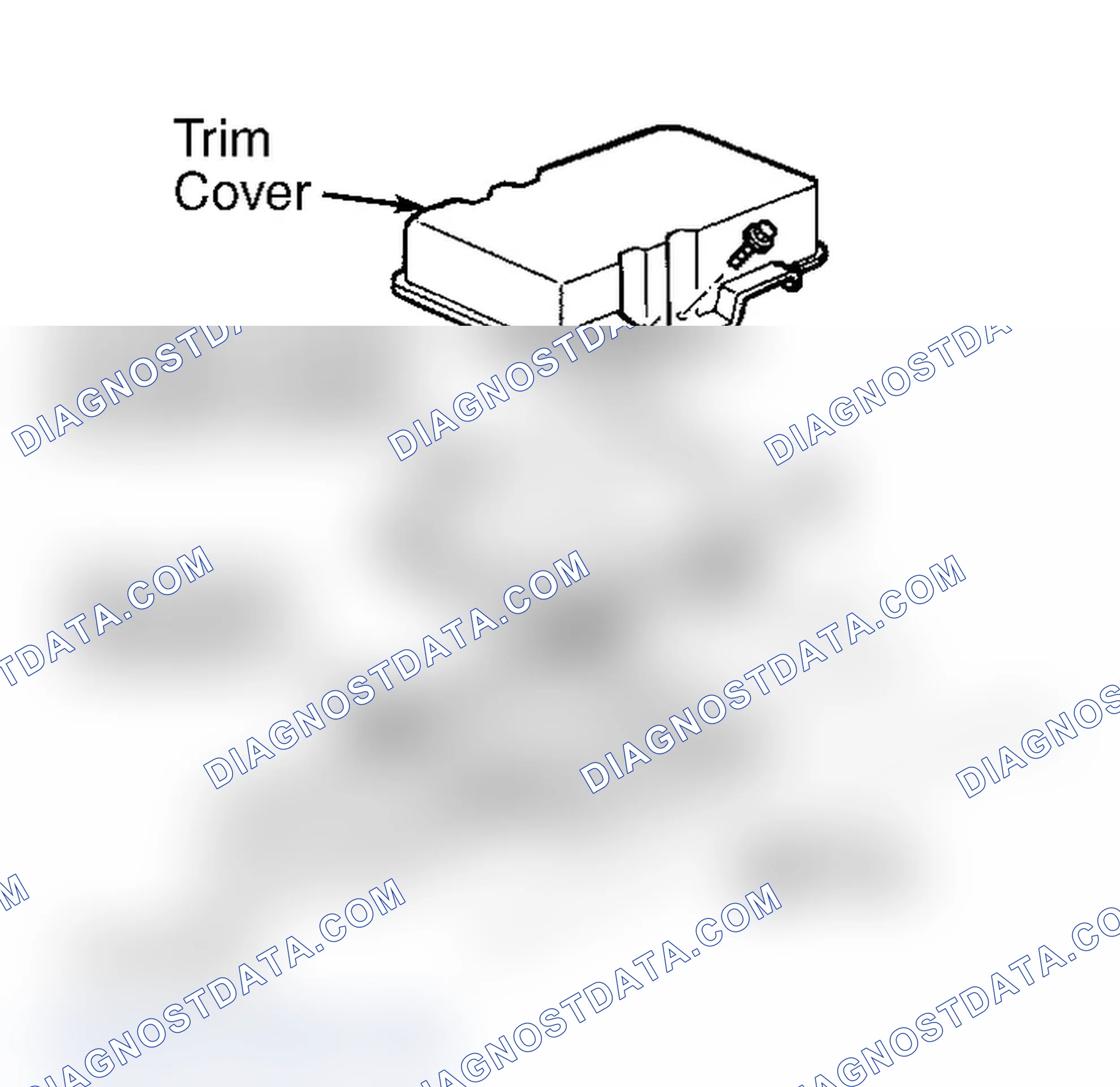 Scheme 135: Ram Pickup