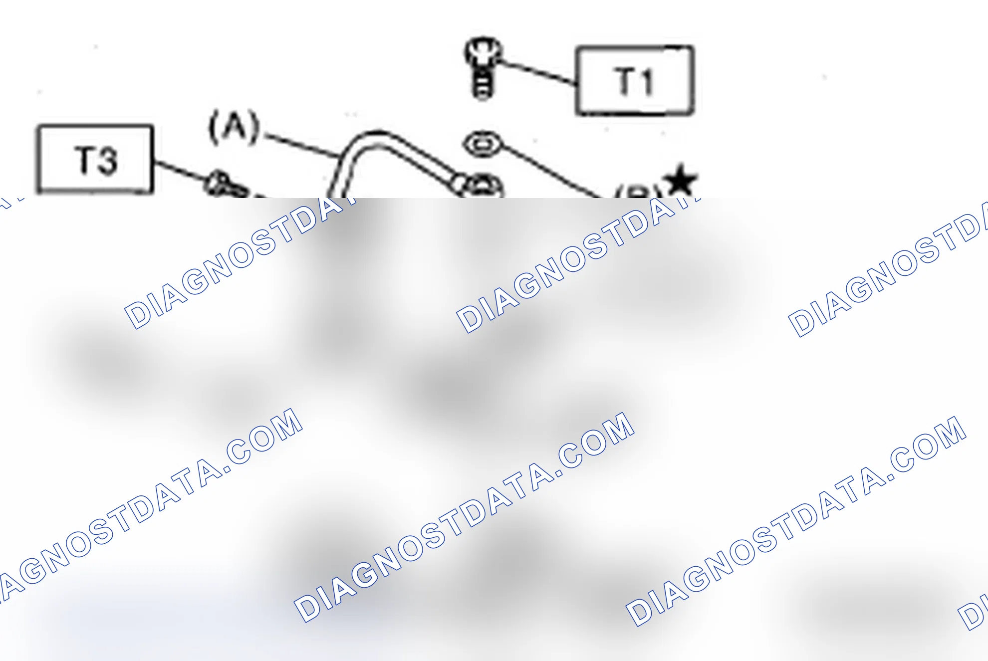Scheme 271