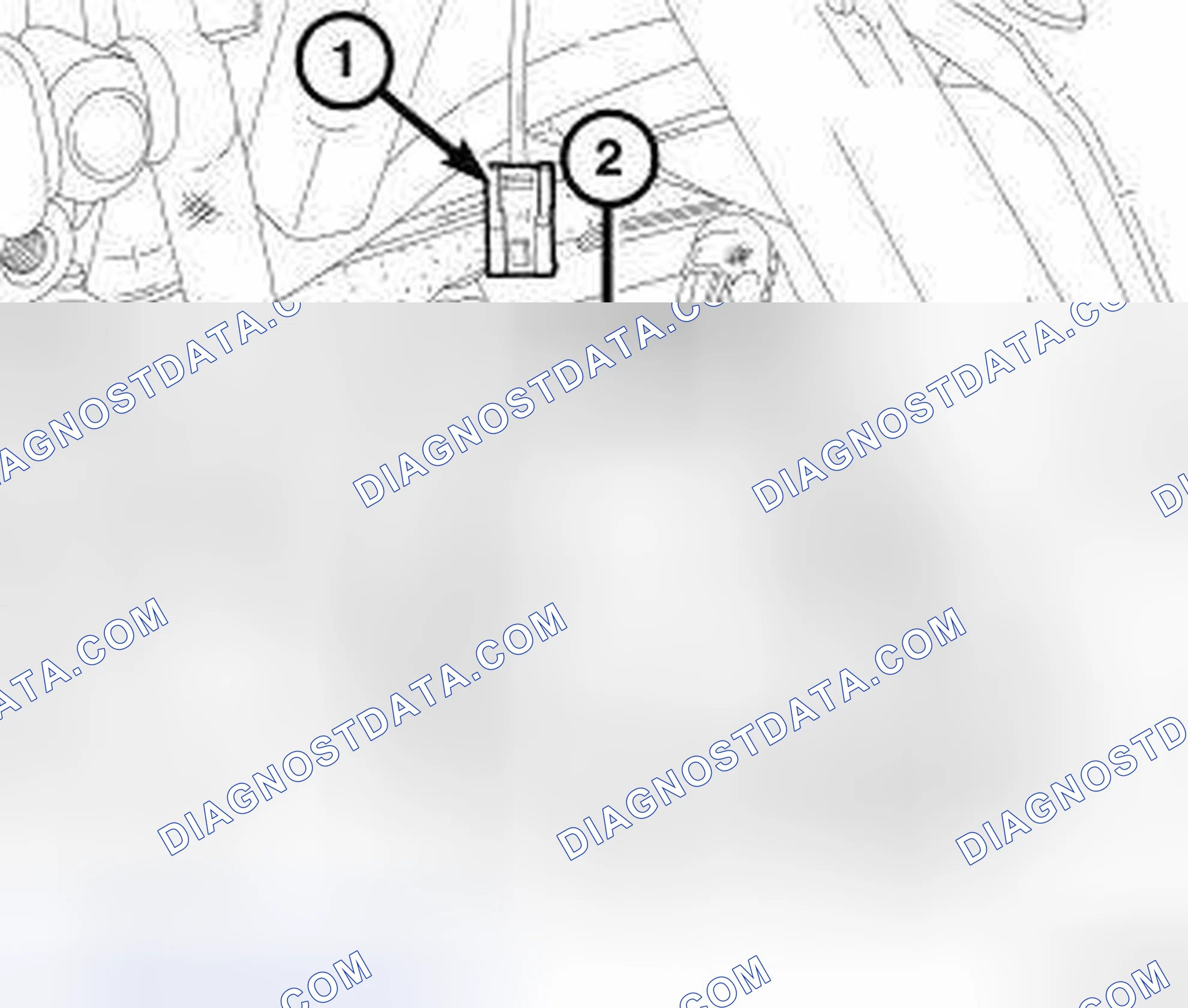 Scheme 2: REMOVAL