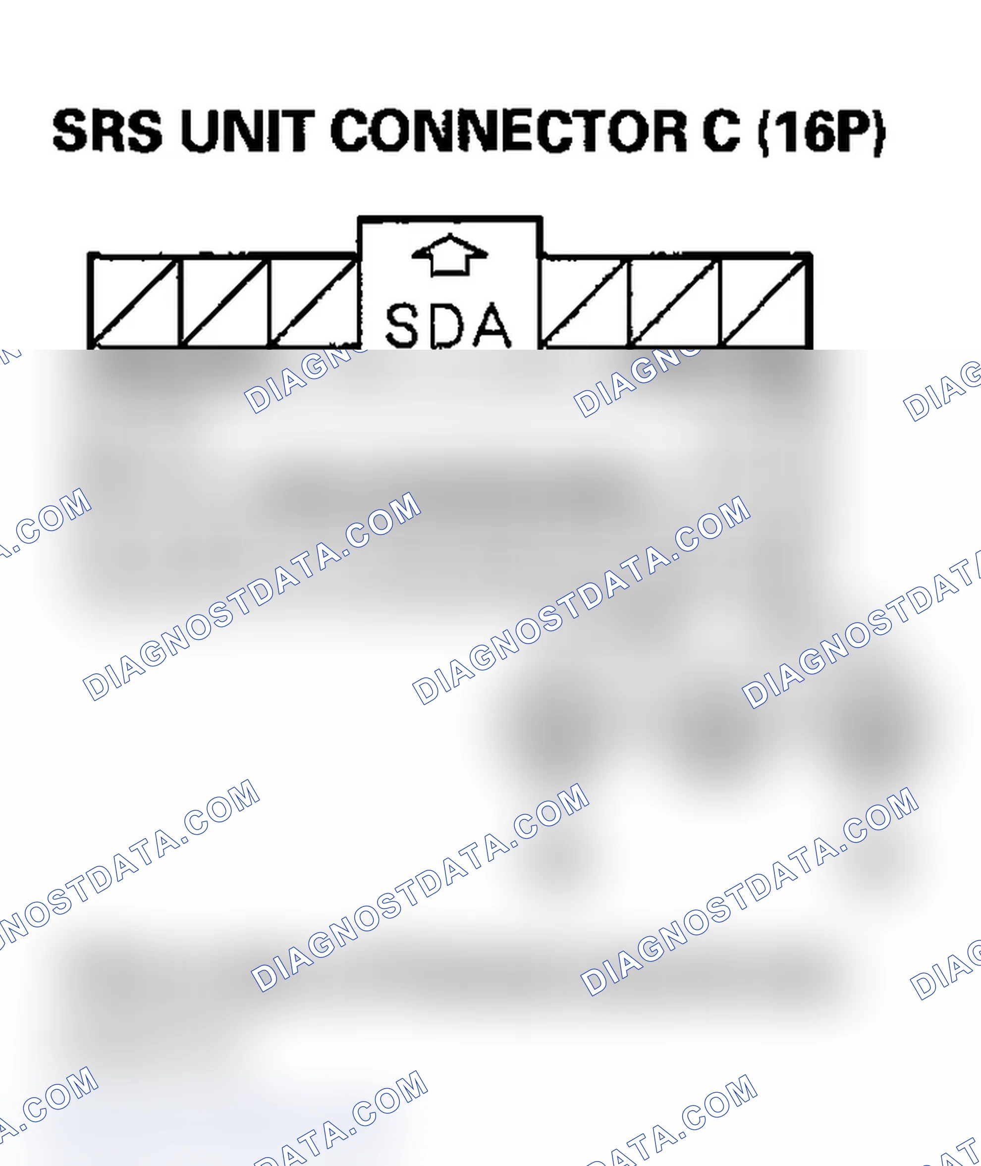 Scheme 275