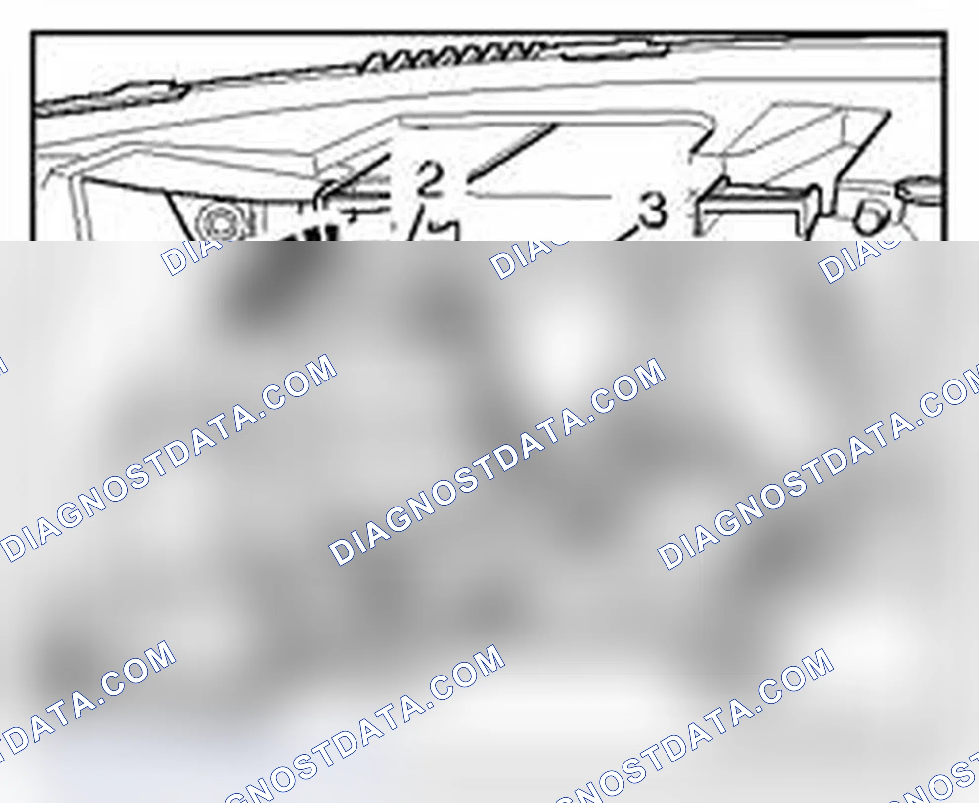 Scheme 184