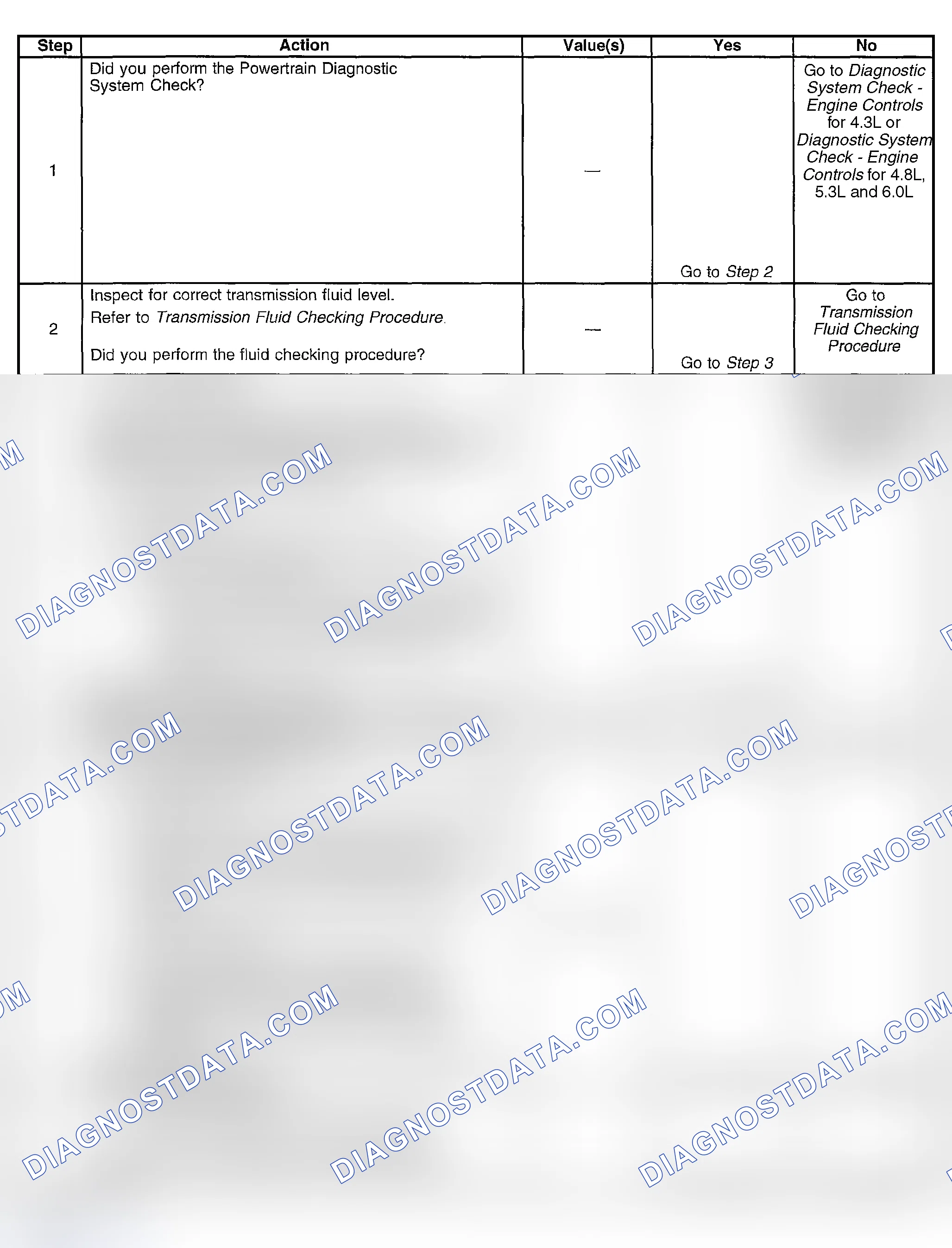 Scheme 346