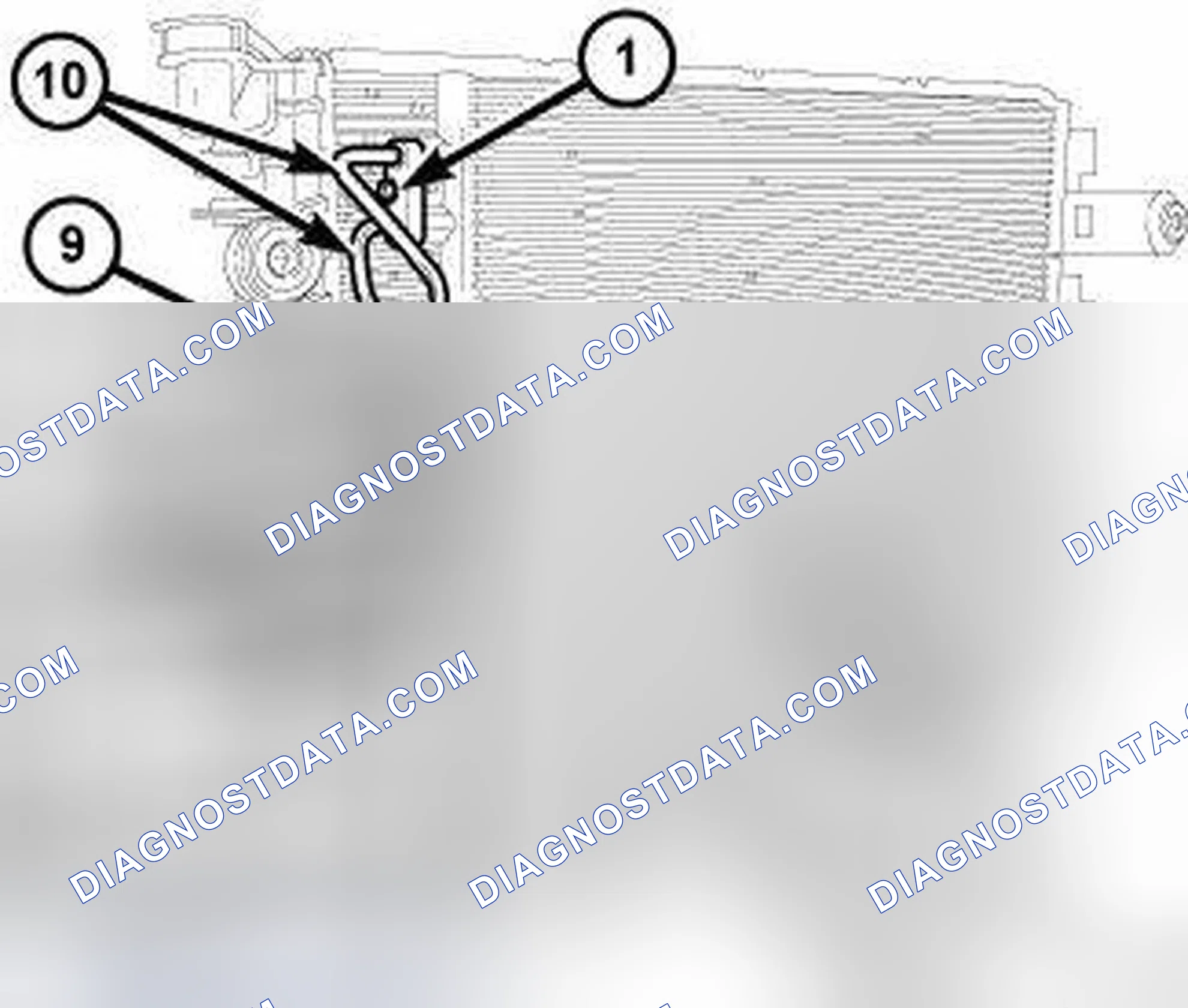 Scheme 104