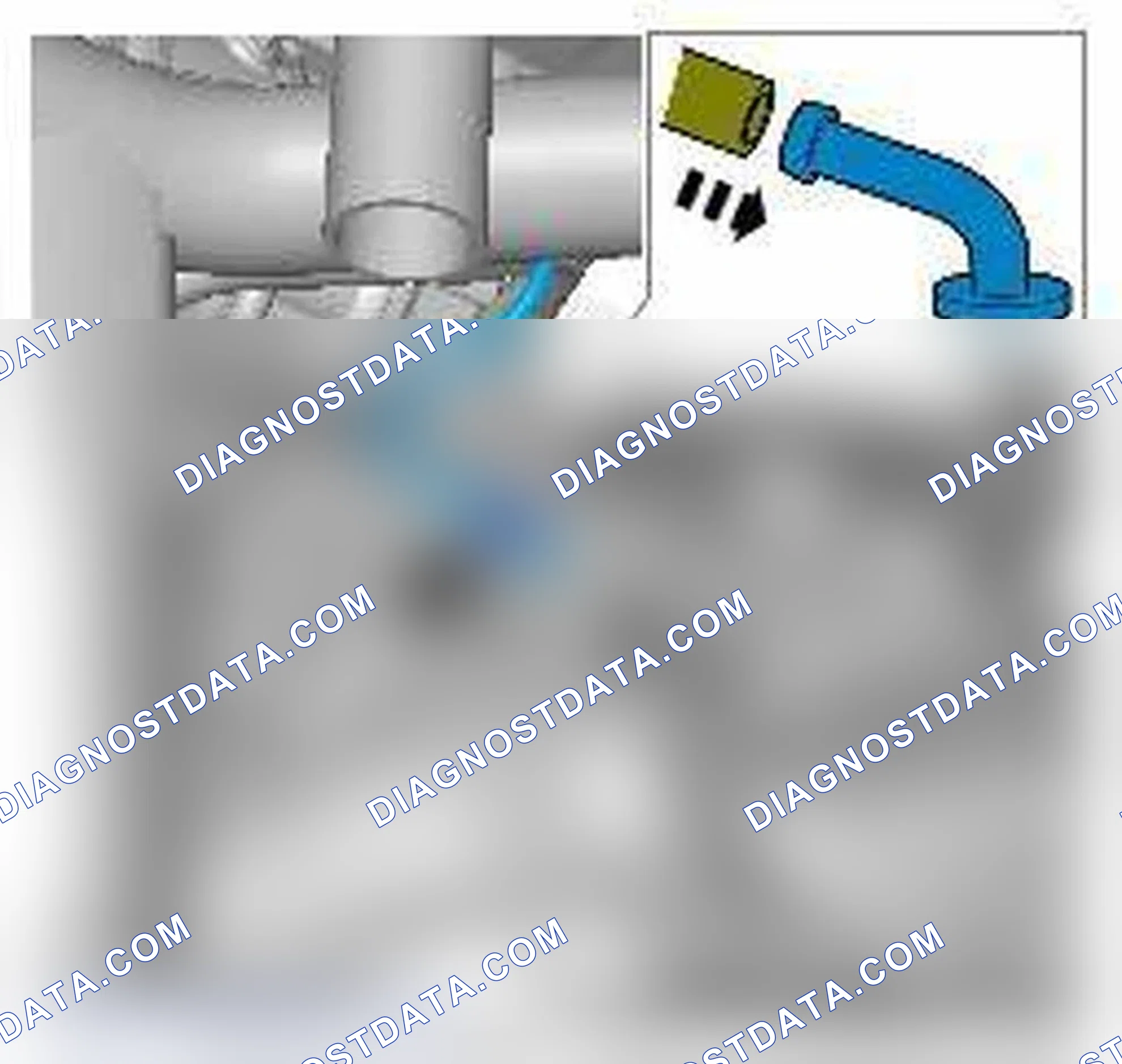 Scheme 175