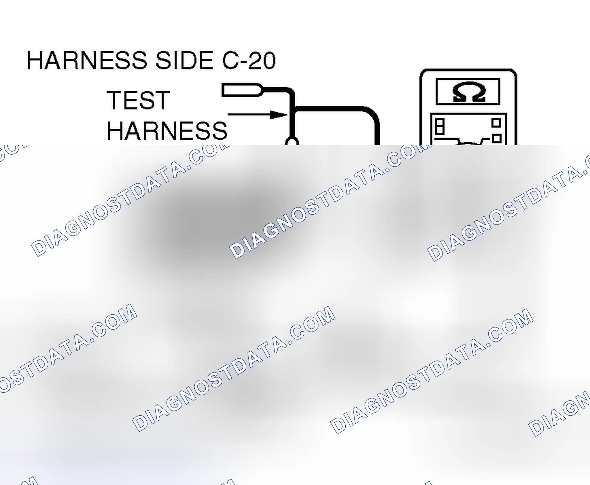 Scheme 171
