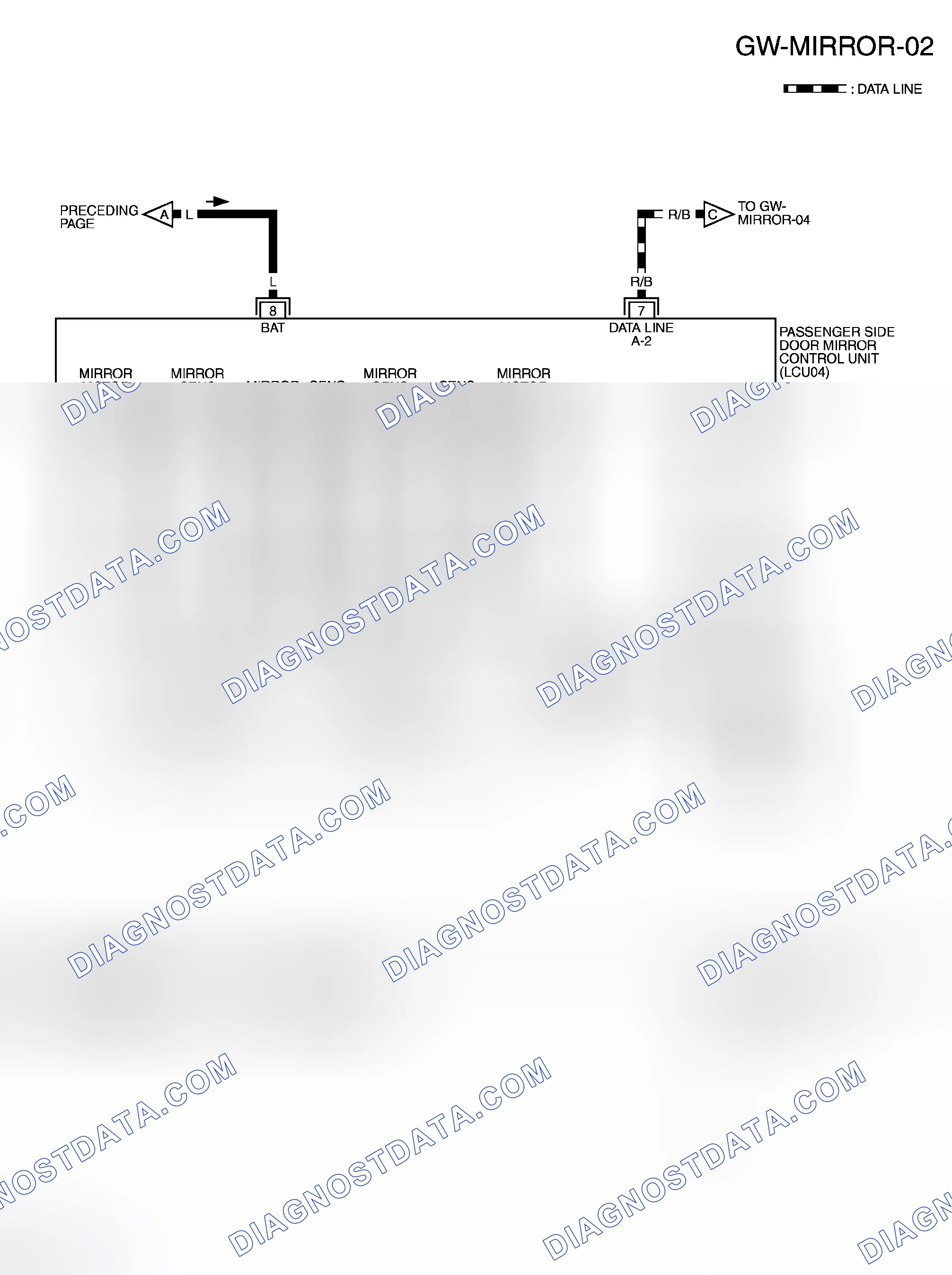 Scheme 163