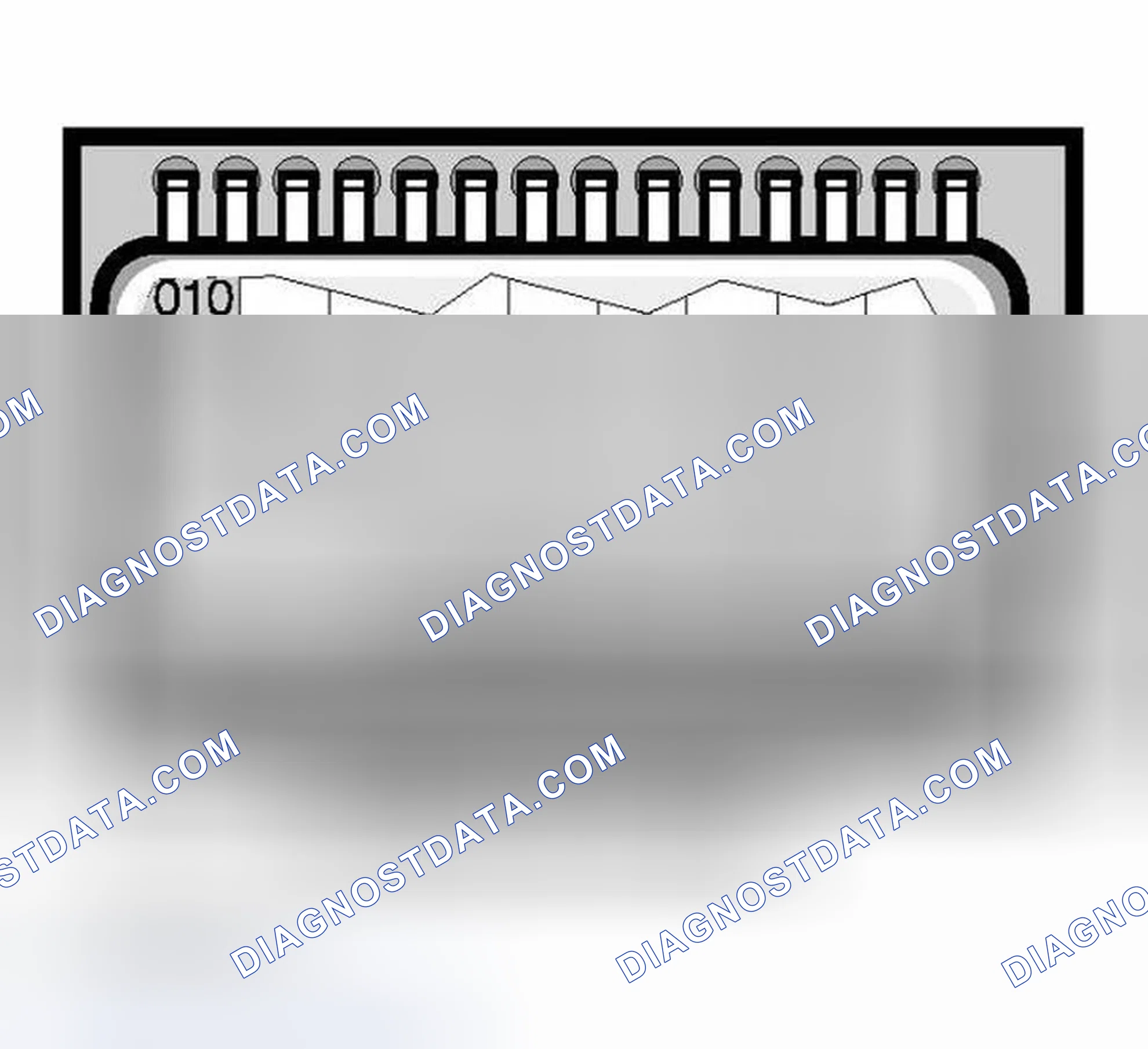 Scheme 103: Programming Update