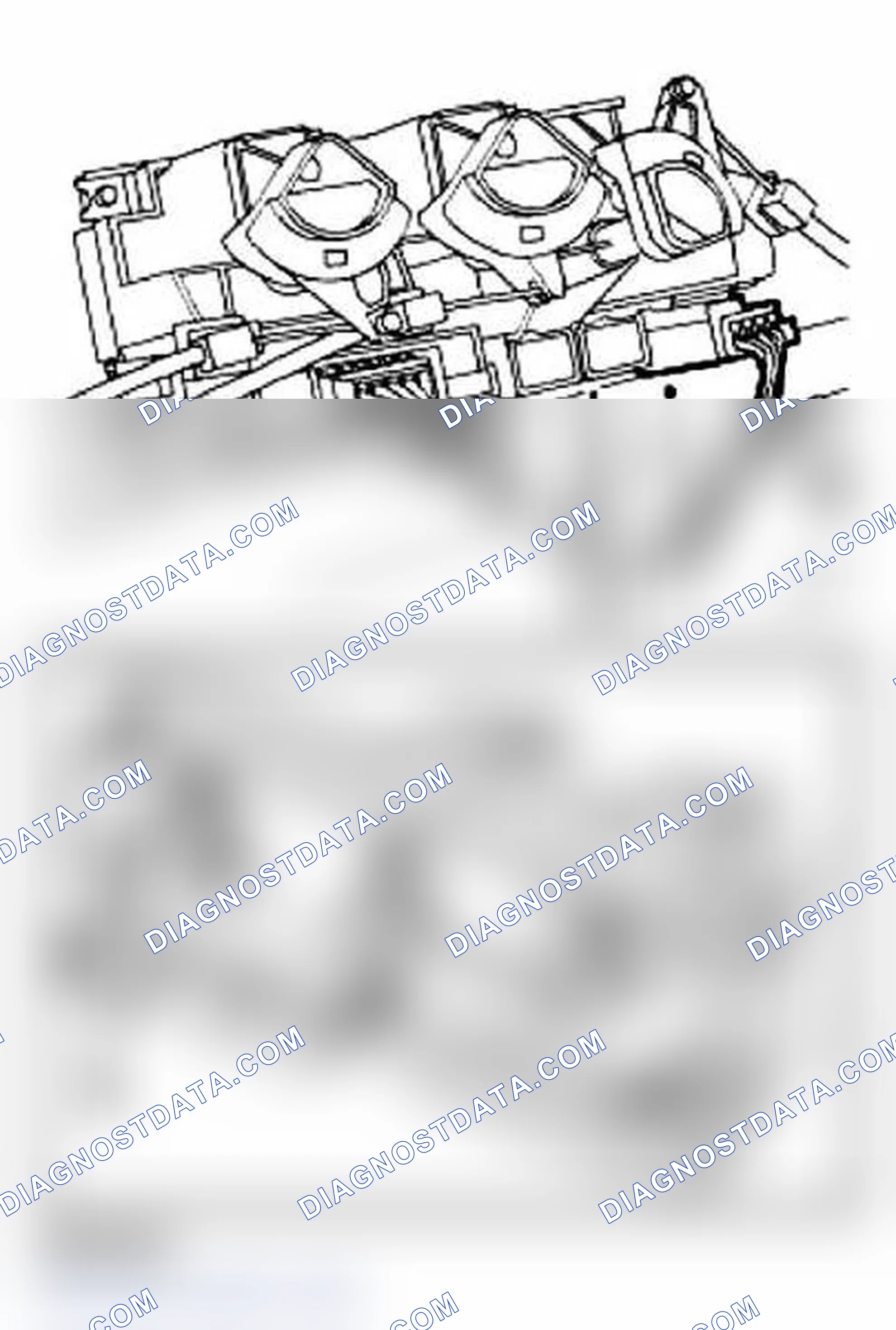 Scheme 21: Remove