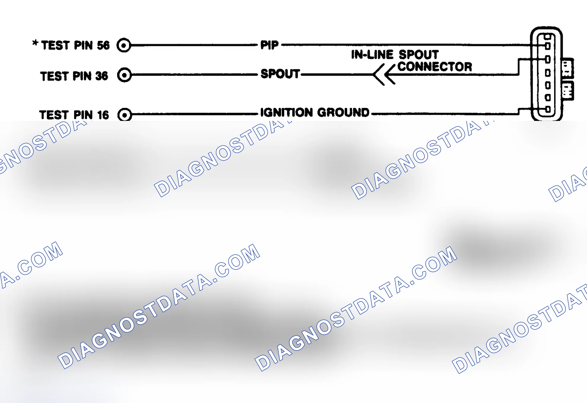 Scheme 102: TFI Module Circuits