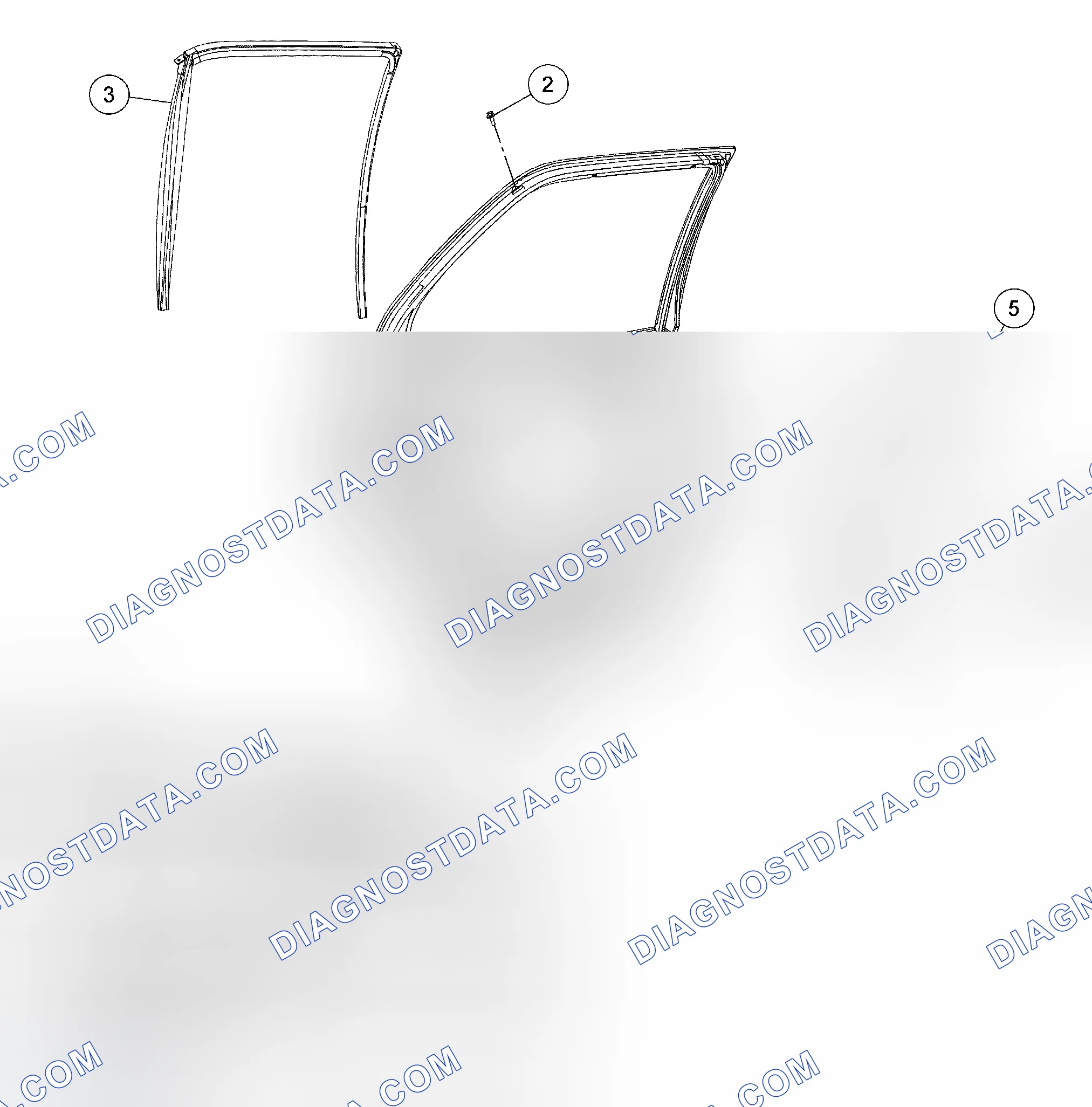 Scheme 37: Removal and Installation