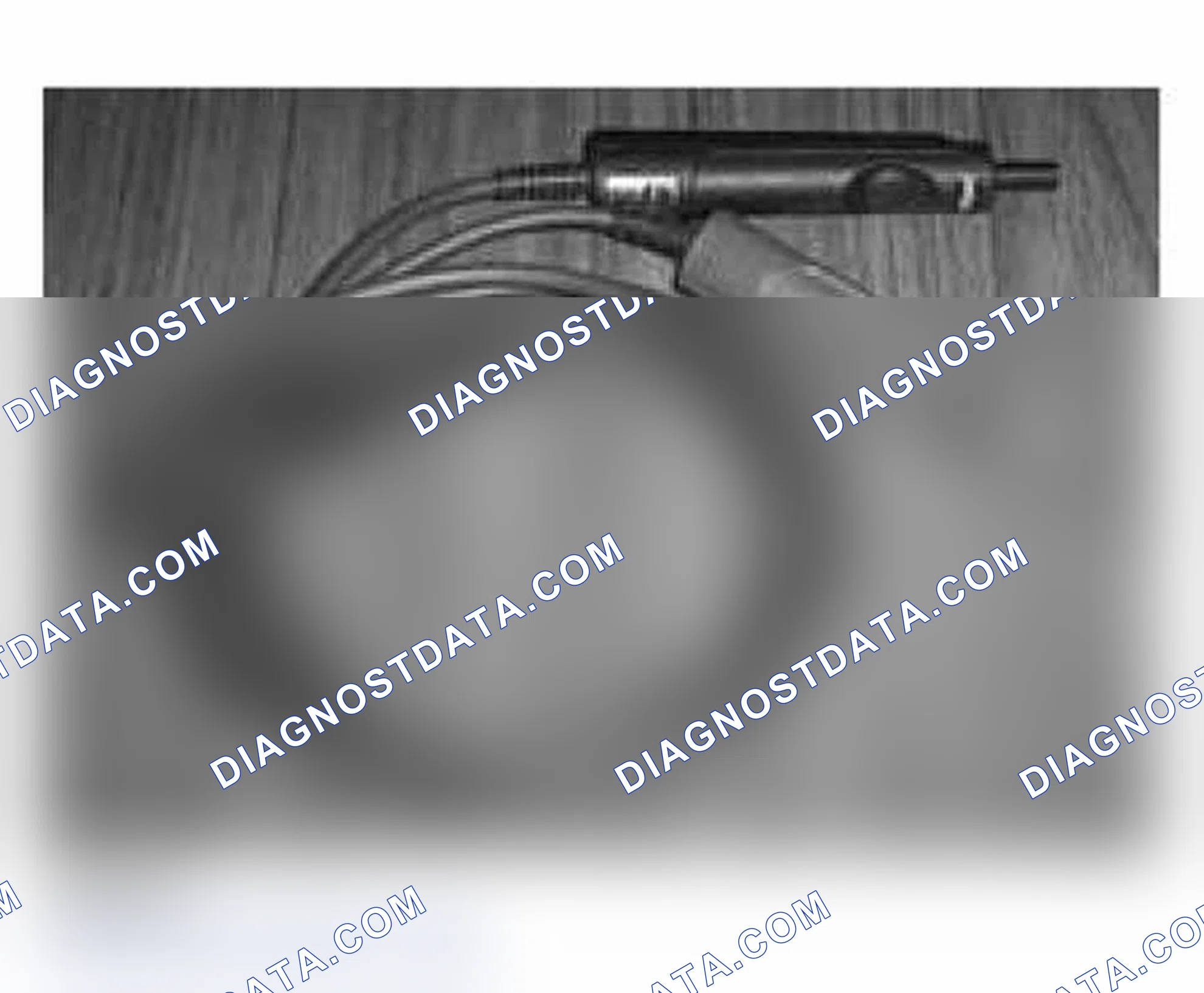 Scheme 755: Multi-Function Cable (MFK)