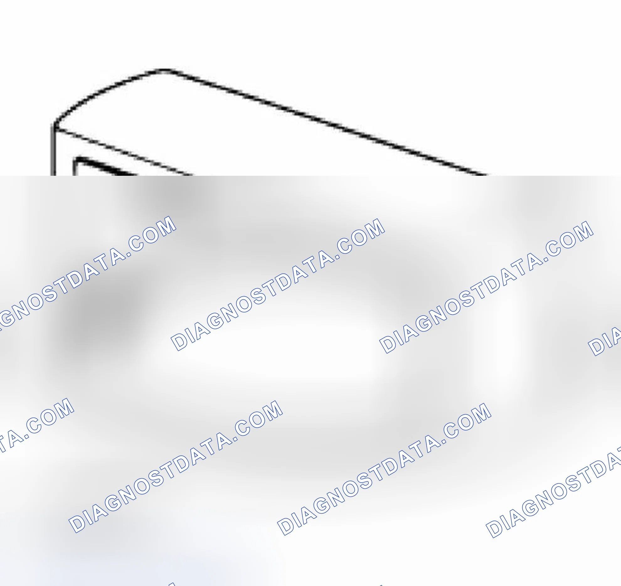 Scheme 359: 24 2 030 Tool