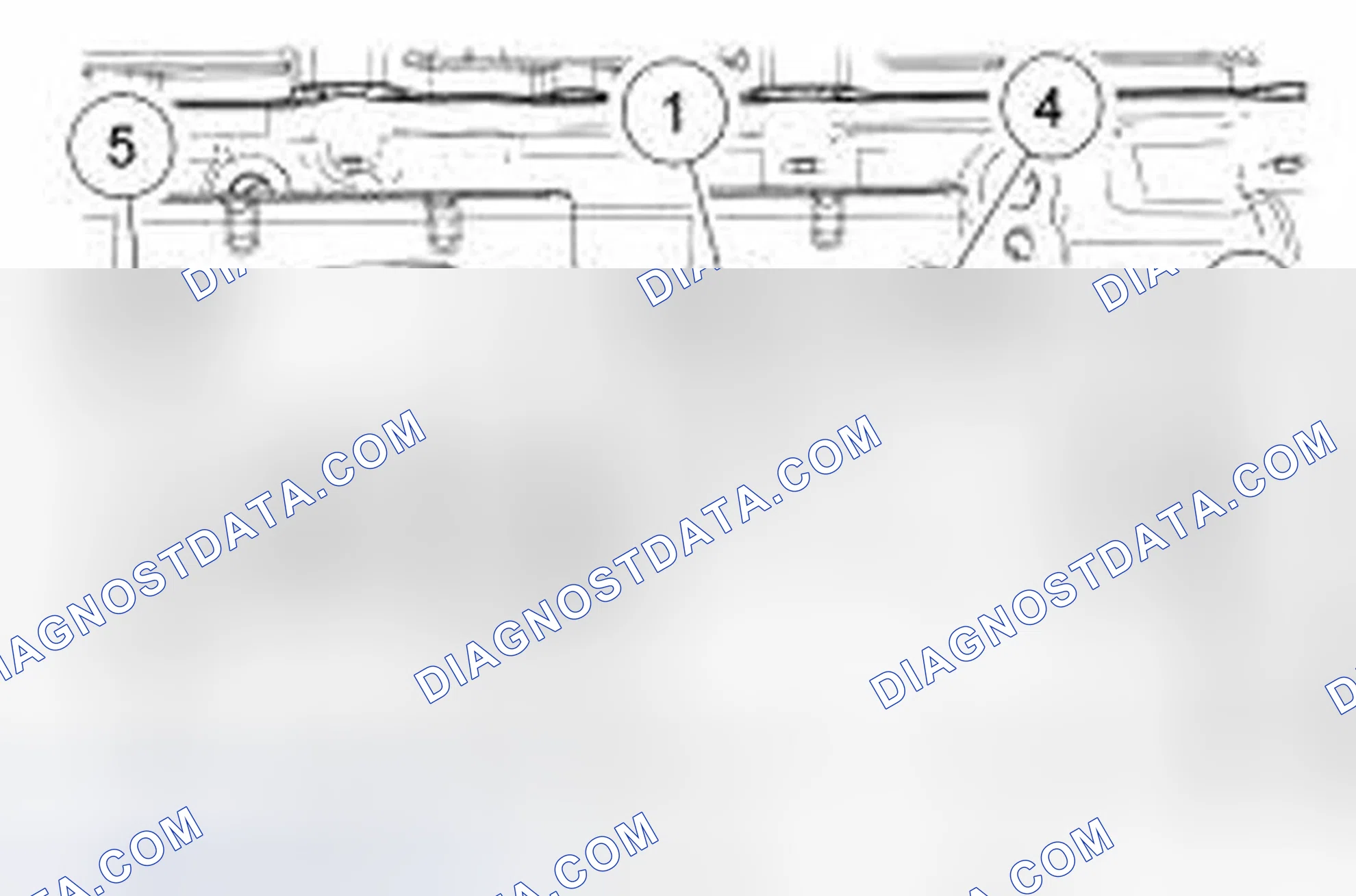 Scheme 121: Installation