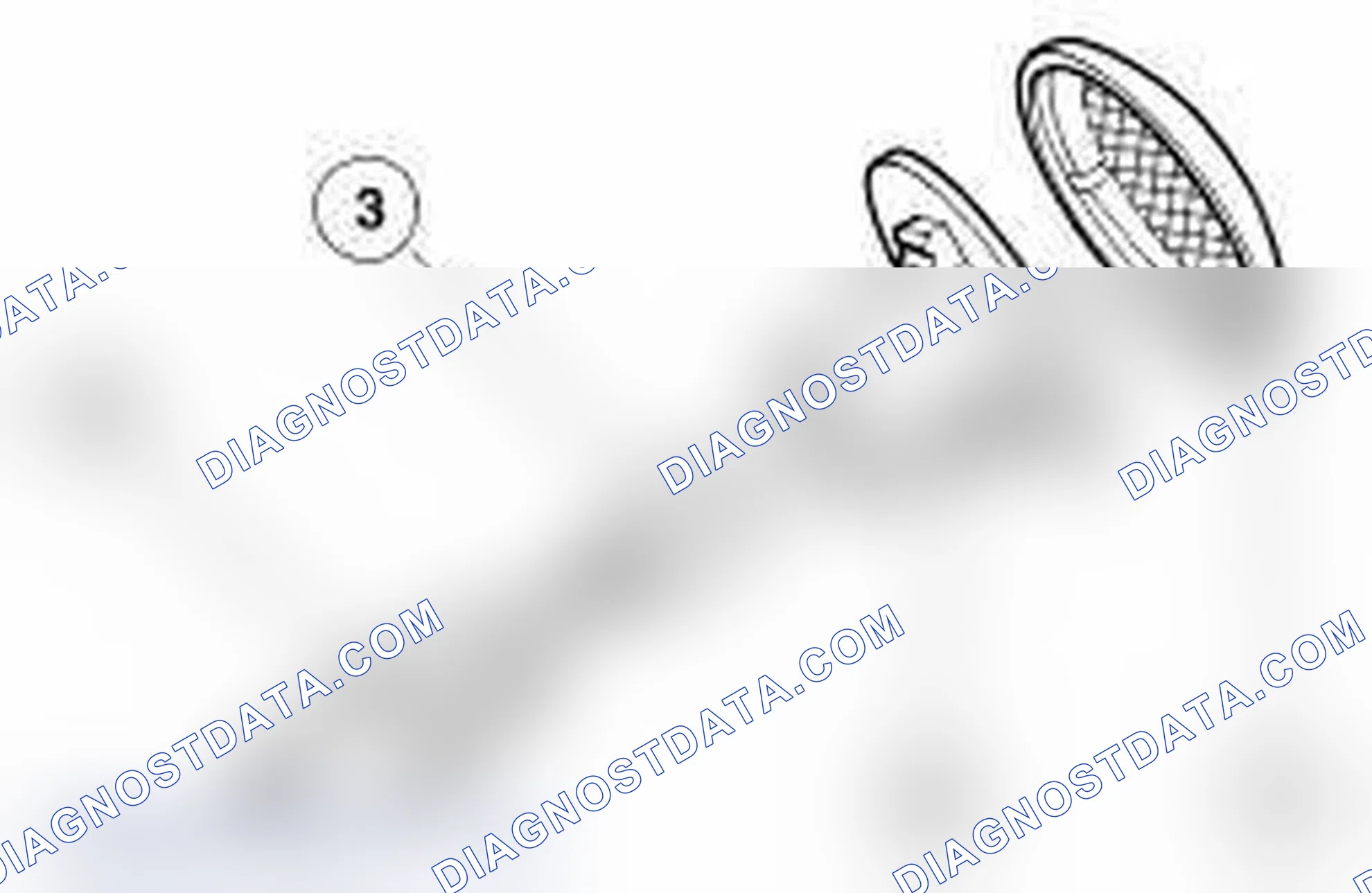Scheme 10: SIDE REPEATER LAMPS