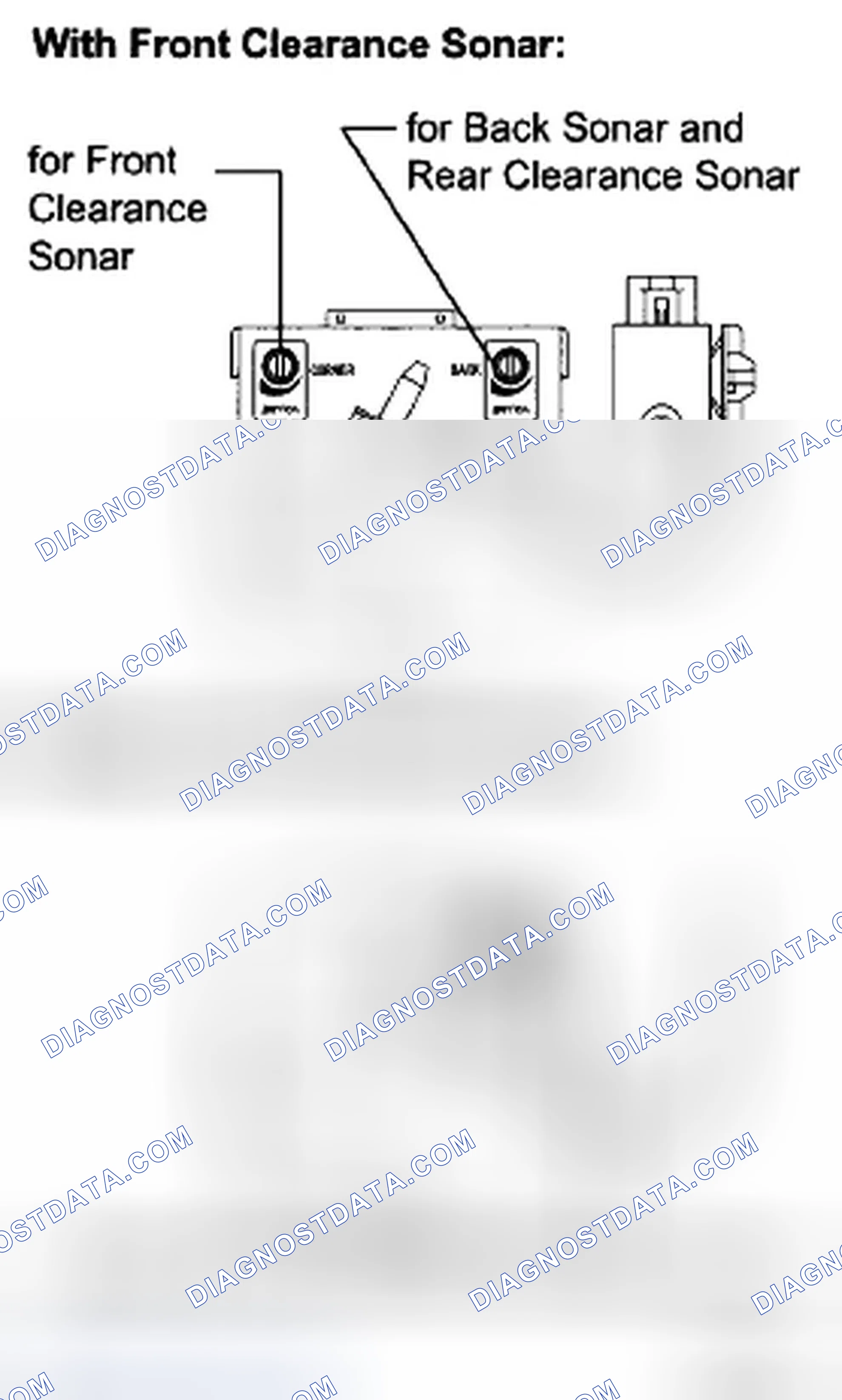 Scheme 69: ADJUSTMENT