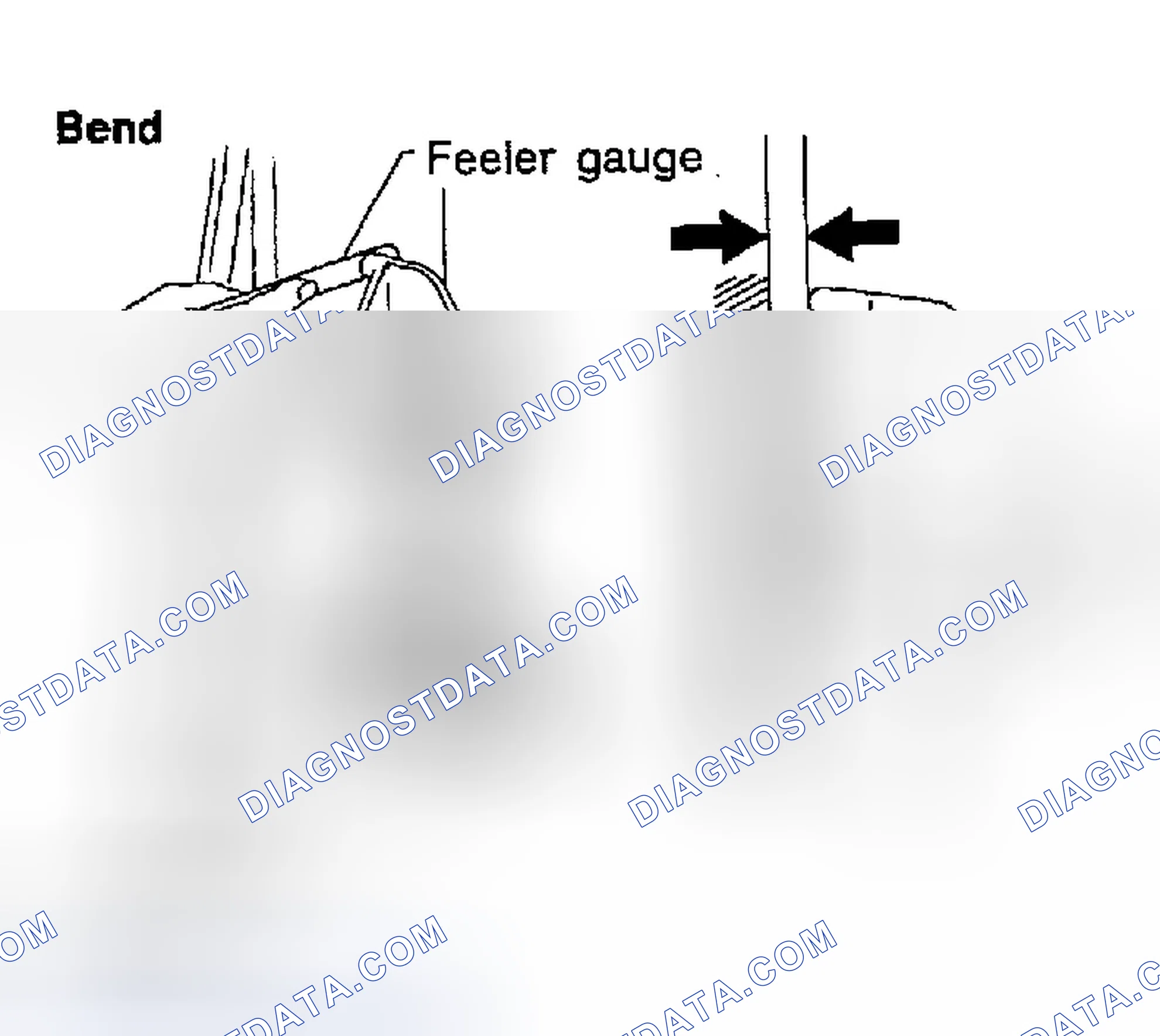 Scheme 124: Connecting Rod Bend And Torsion