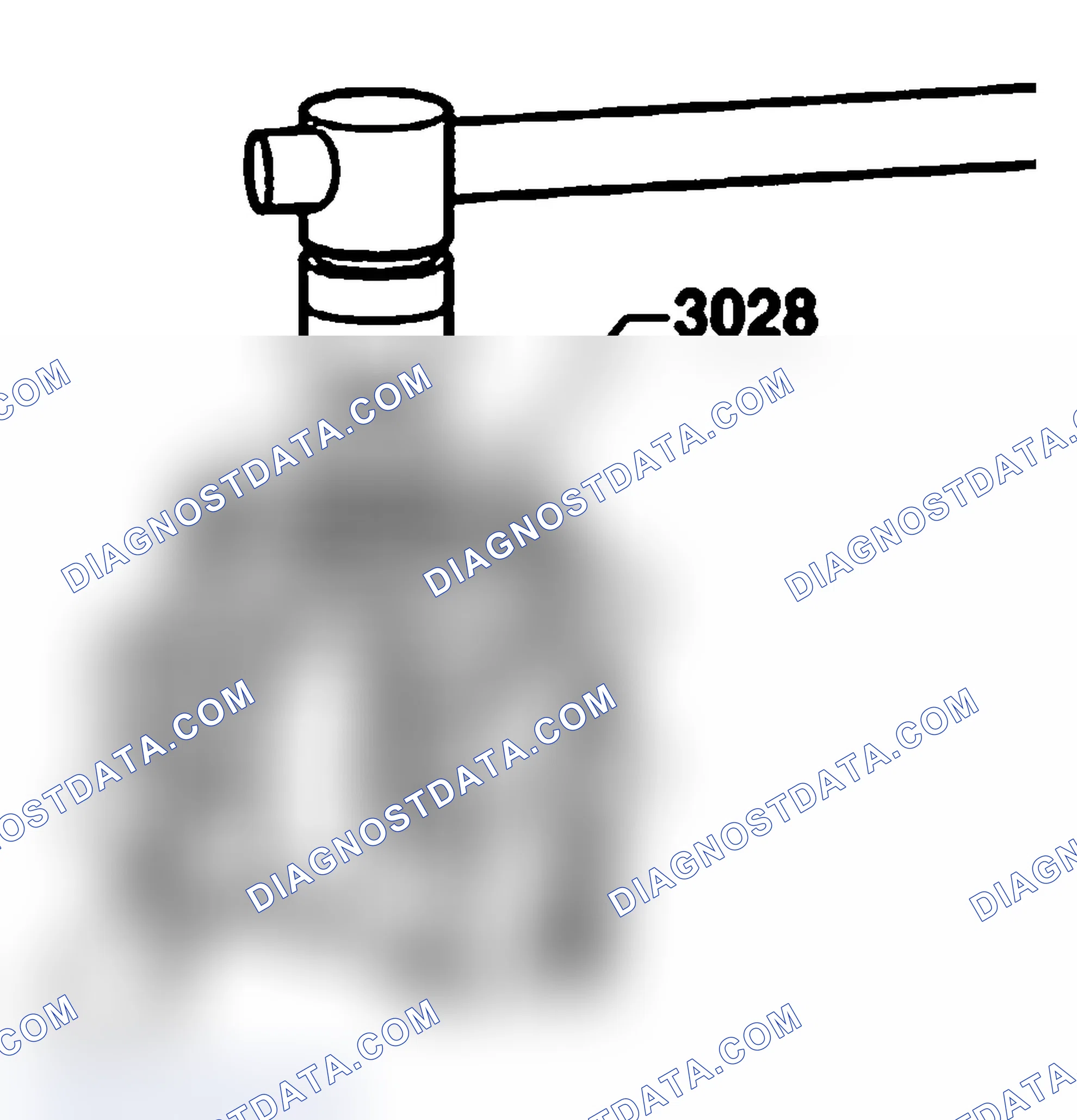 Scheme 63