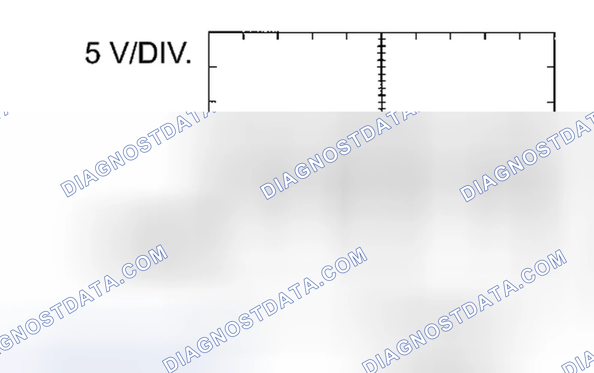 Scheme 16