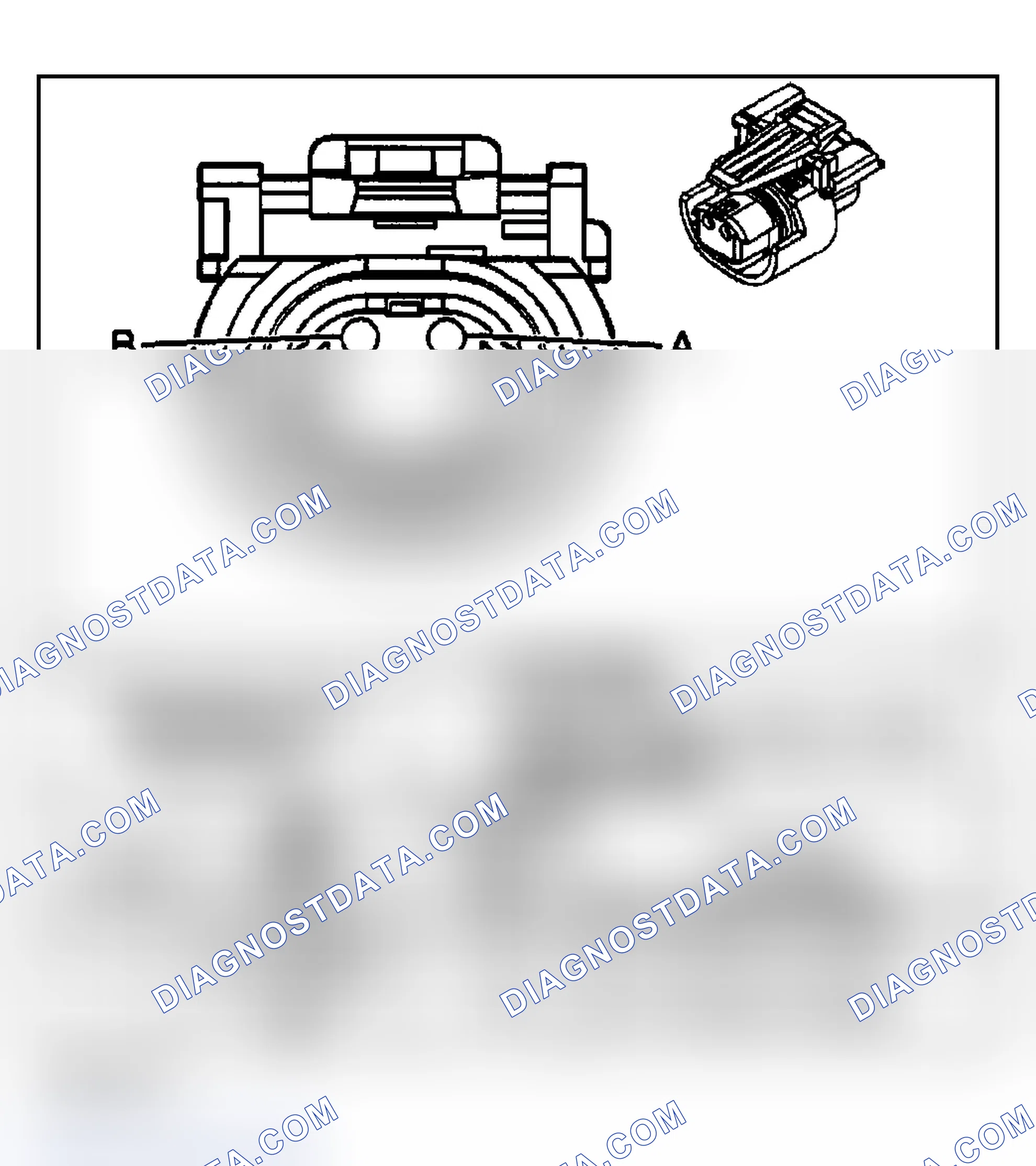 Scheme 189