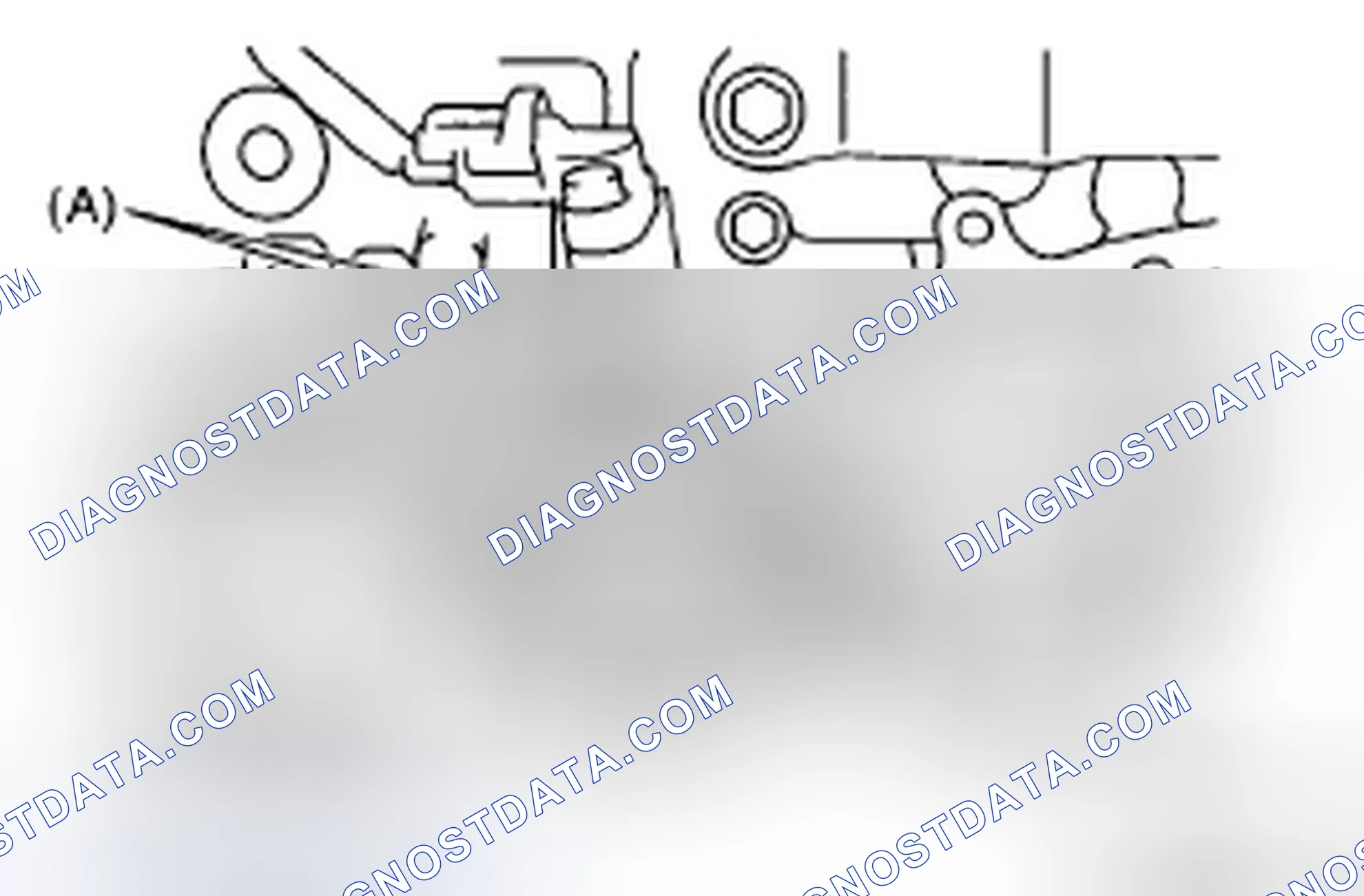 Scheme 339: TIMING BELT