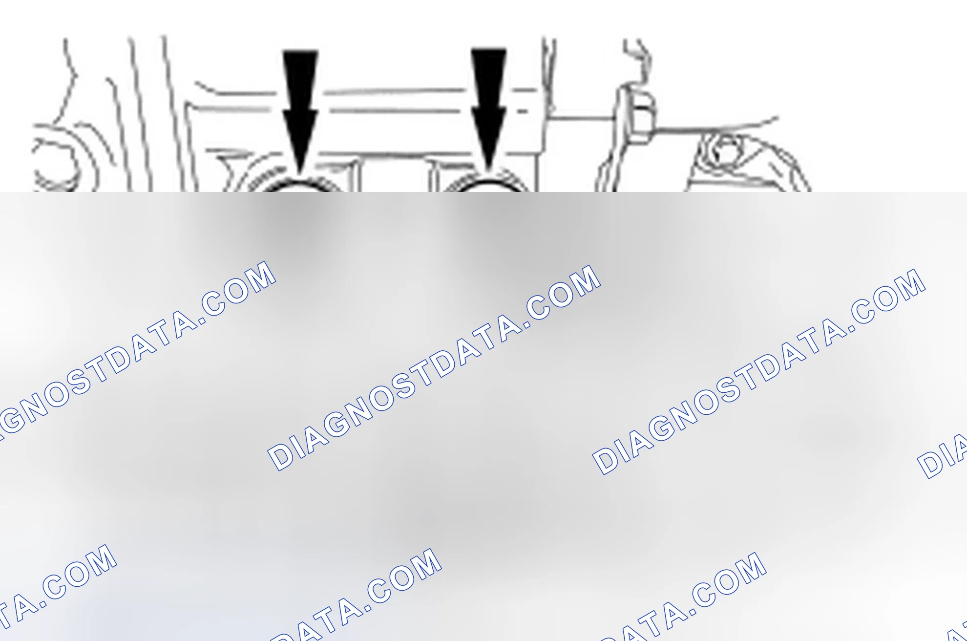 Scheme 796