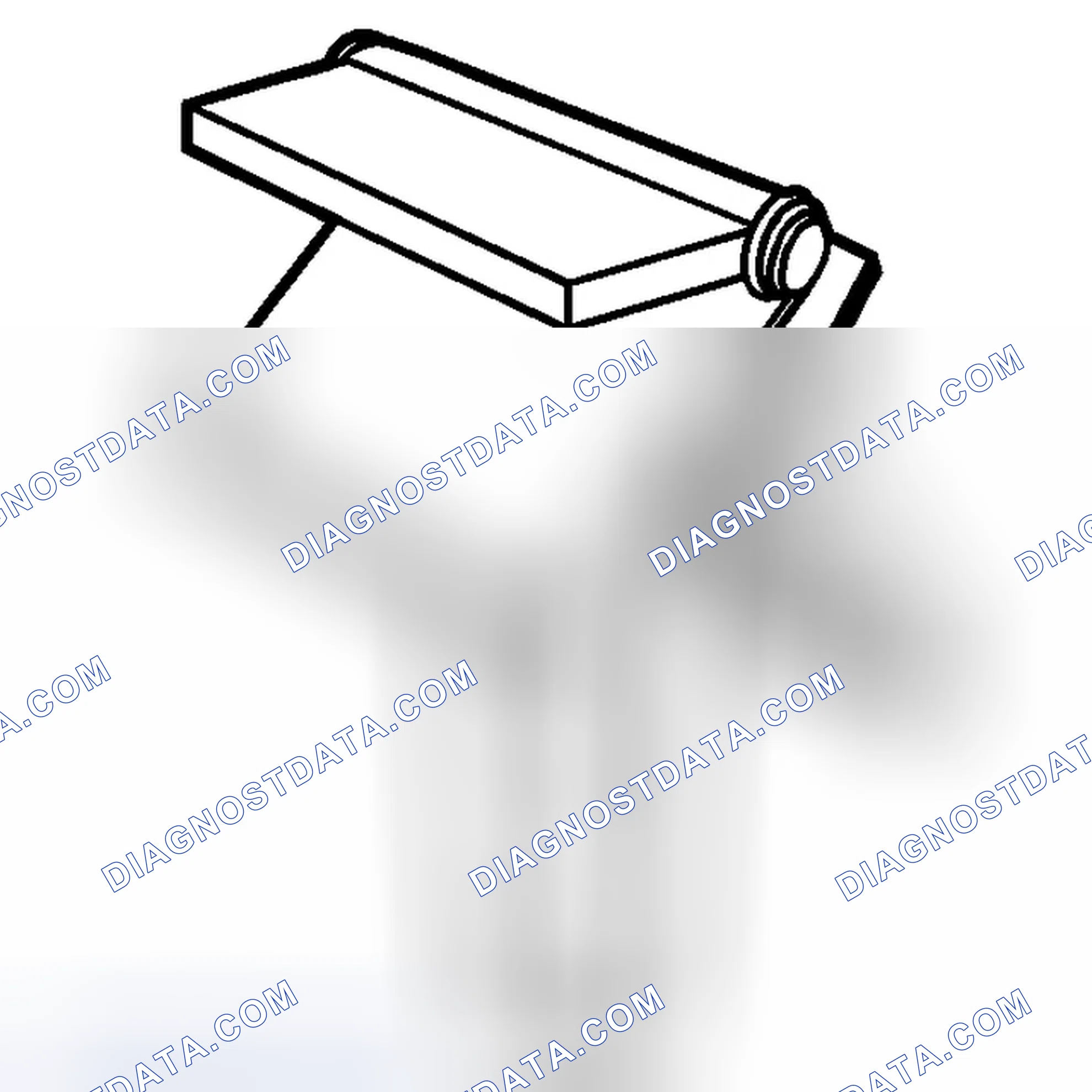 Scheme 12: Special Tools