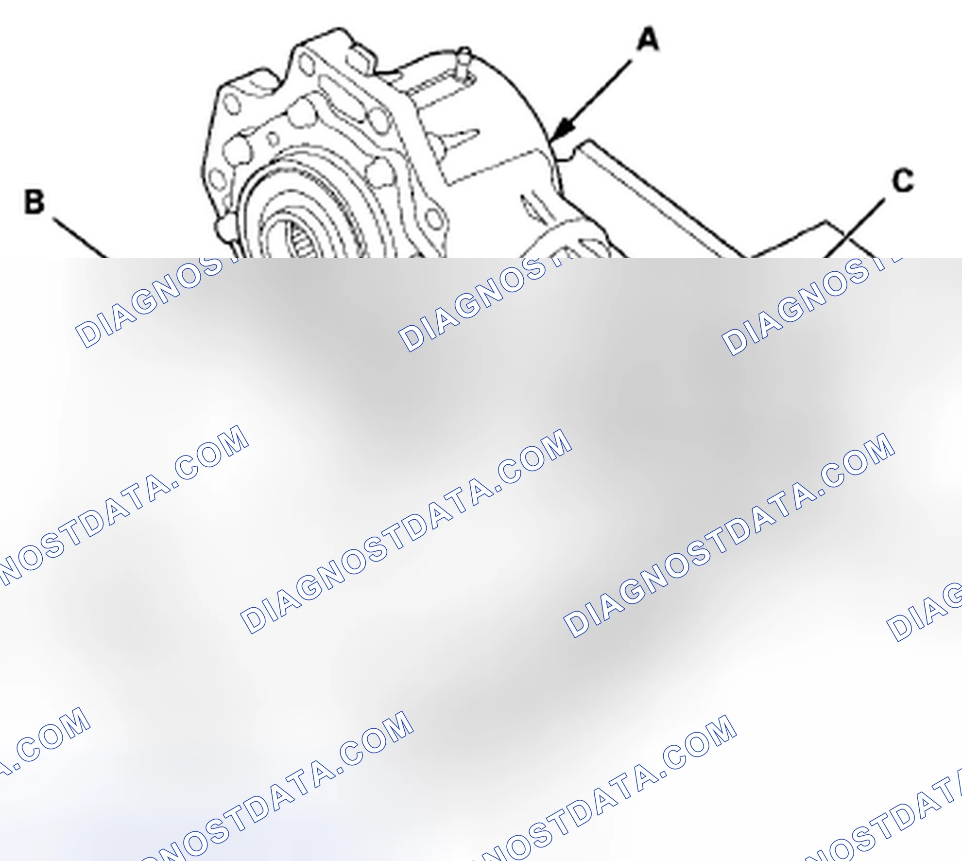 Scheme 3: Total Starting Torque Measurement