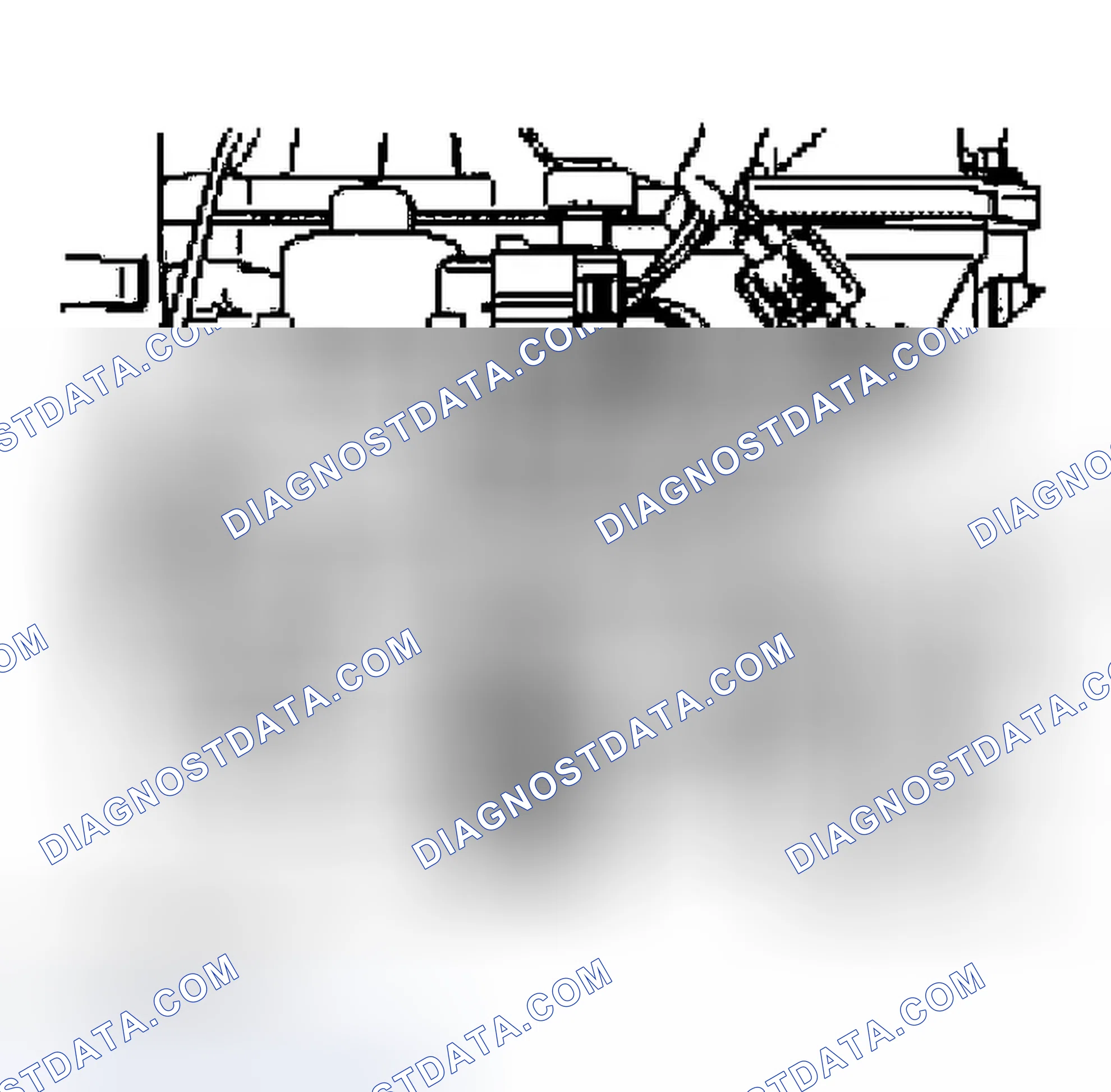 Scheme 349