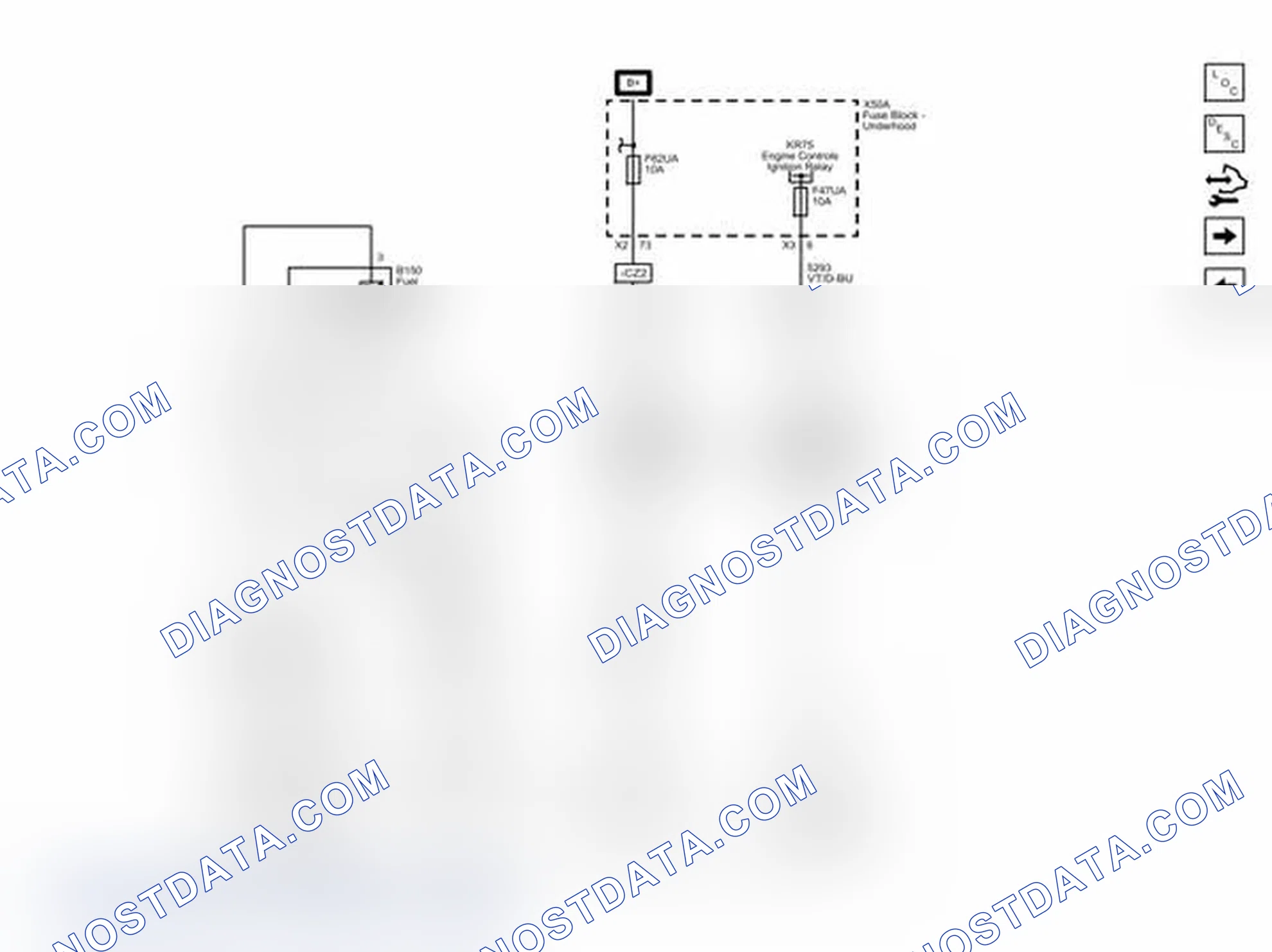 Scheme 111: Fuel Controls - Evaporative Emission Controls