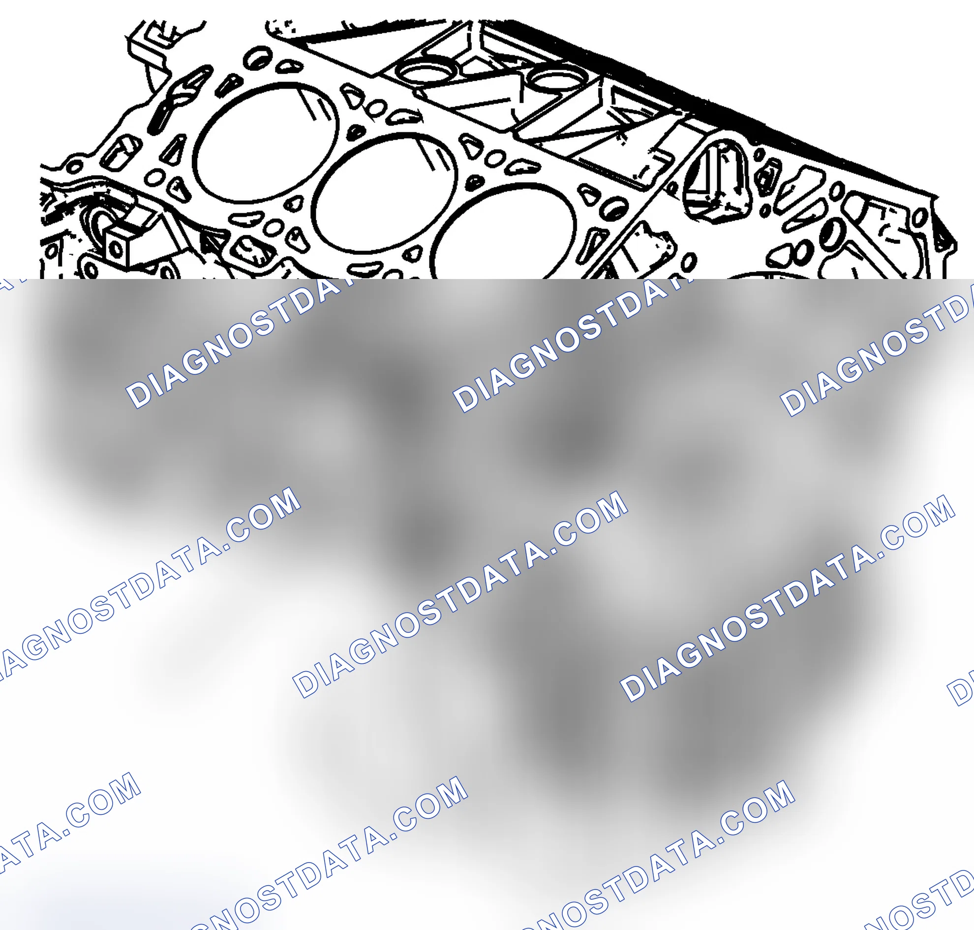 Scheme 84: Engine Traceability Label