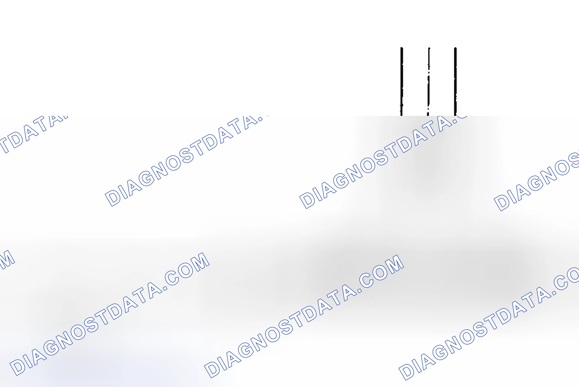 Scheme 18: Measuring Valve Head Margin
