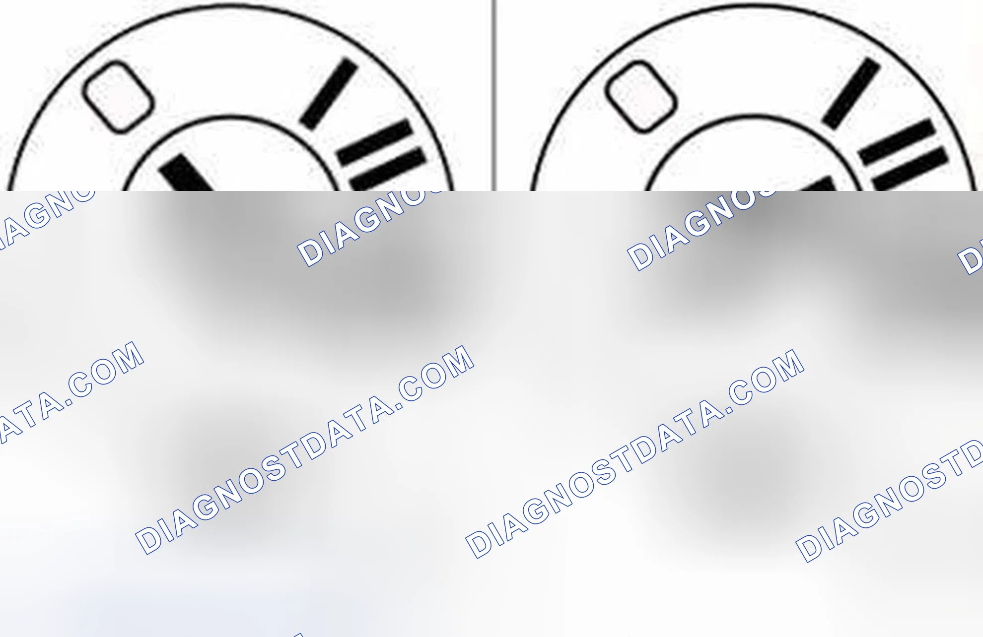 Scheme 28: Vehicles with high intensity discharge headlamps