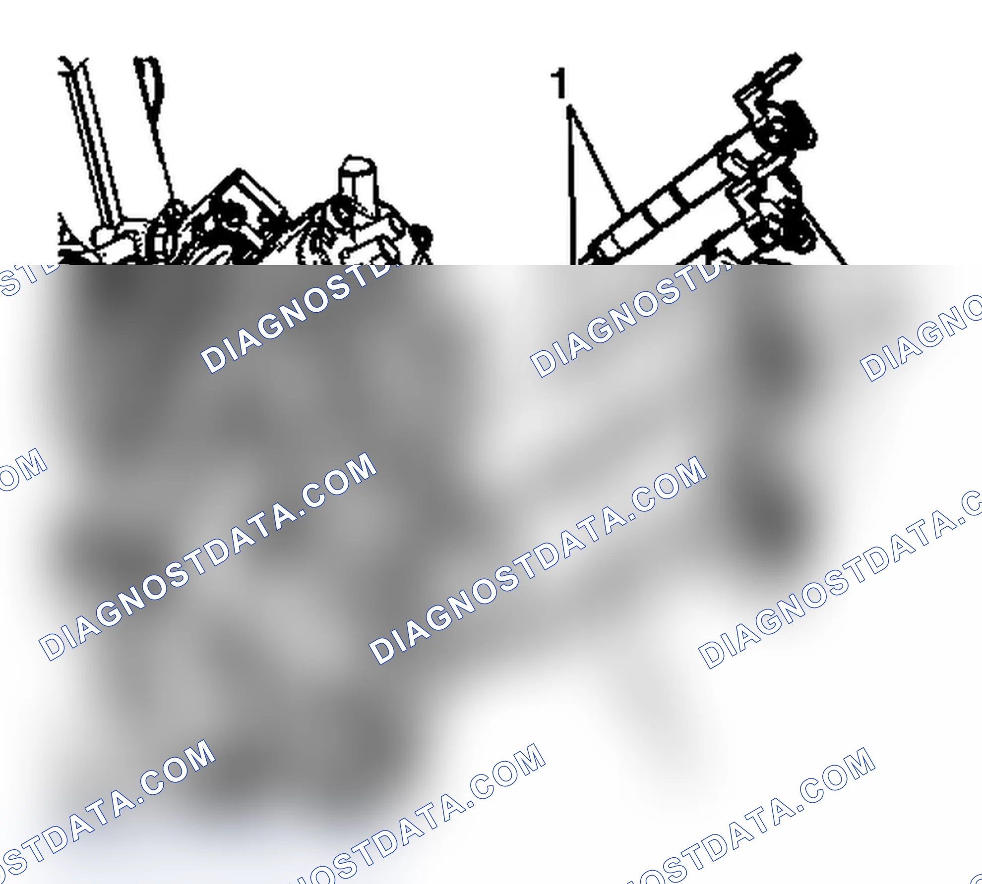 Scheme 103: Removal Procedure