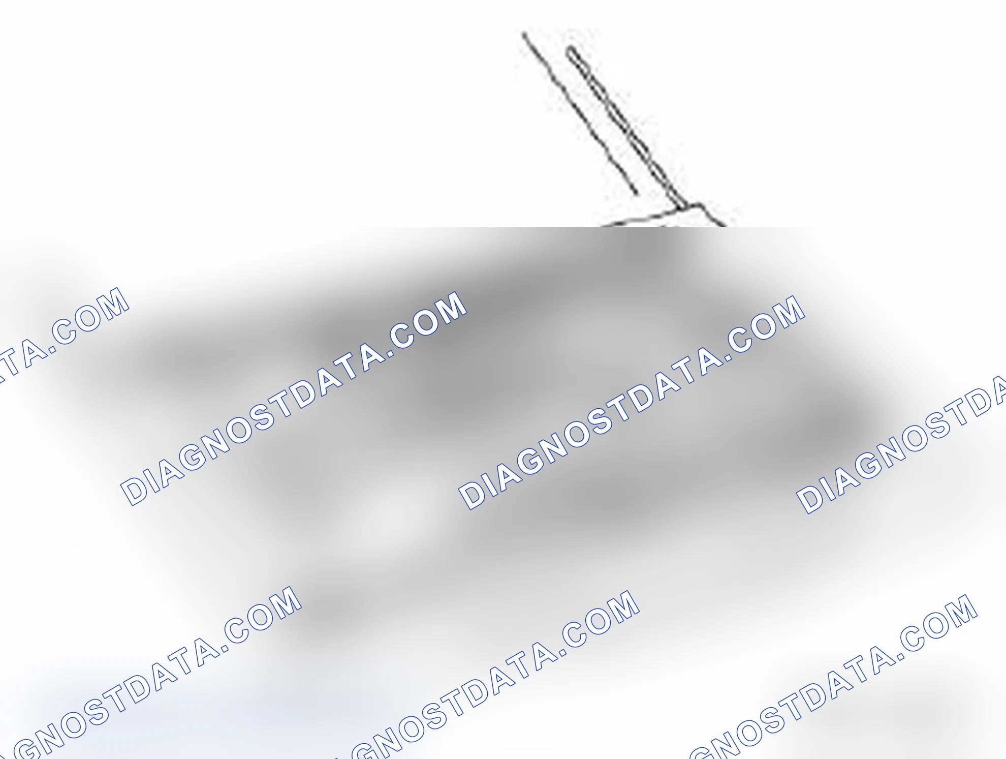 Scheme 282: 11 0 220 Compression test kit