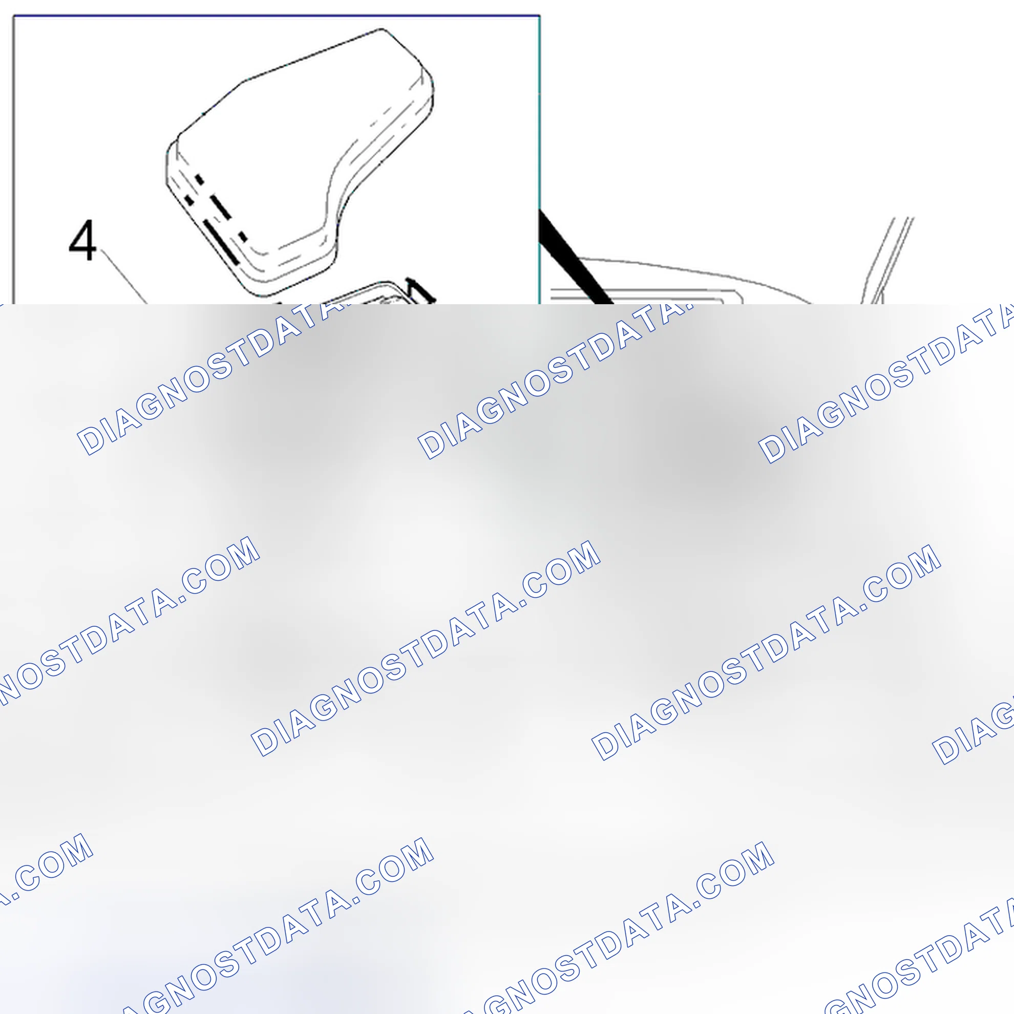 Scheme 237: Installing