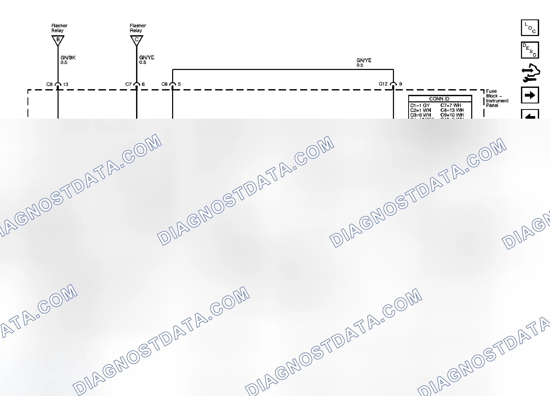 Scheme 8