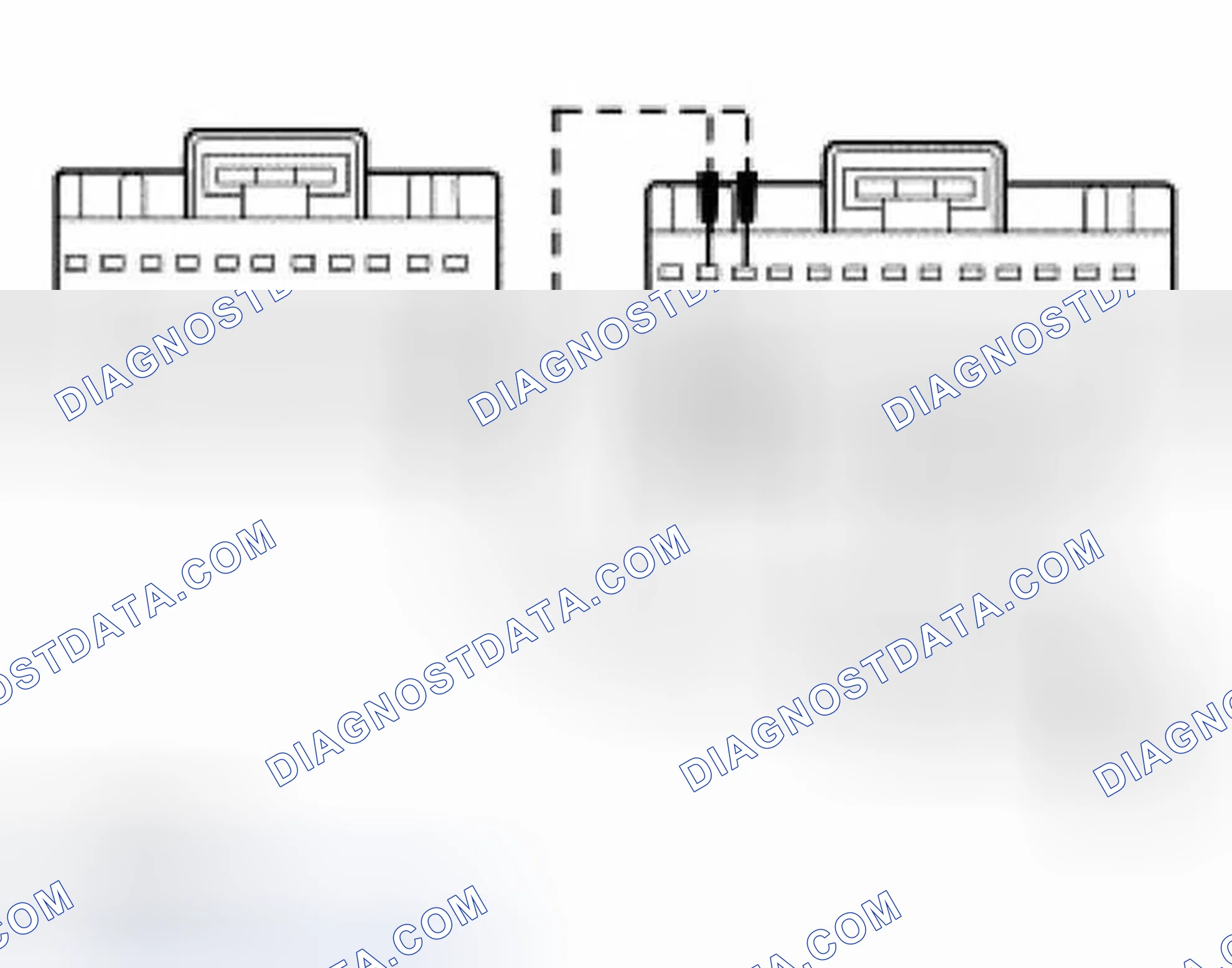 Scheme 287