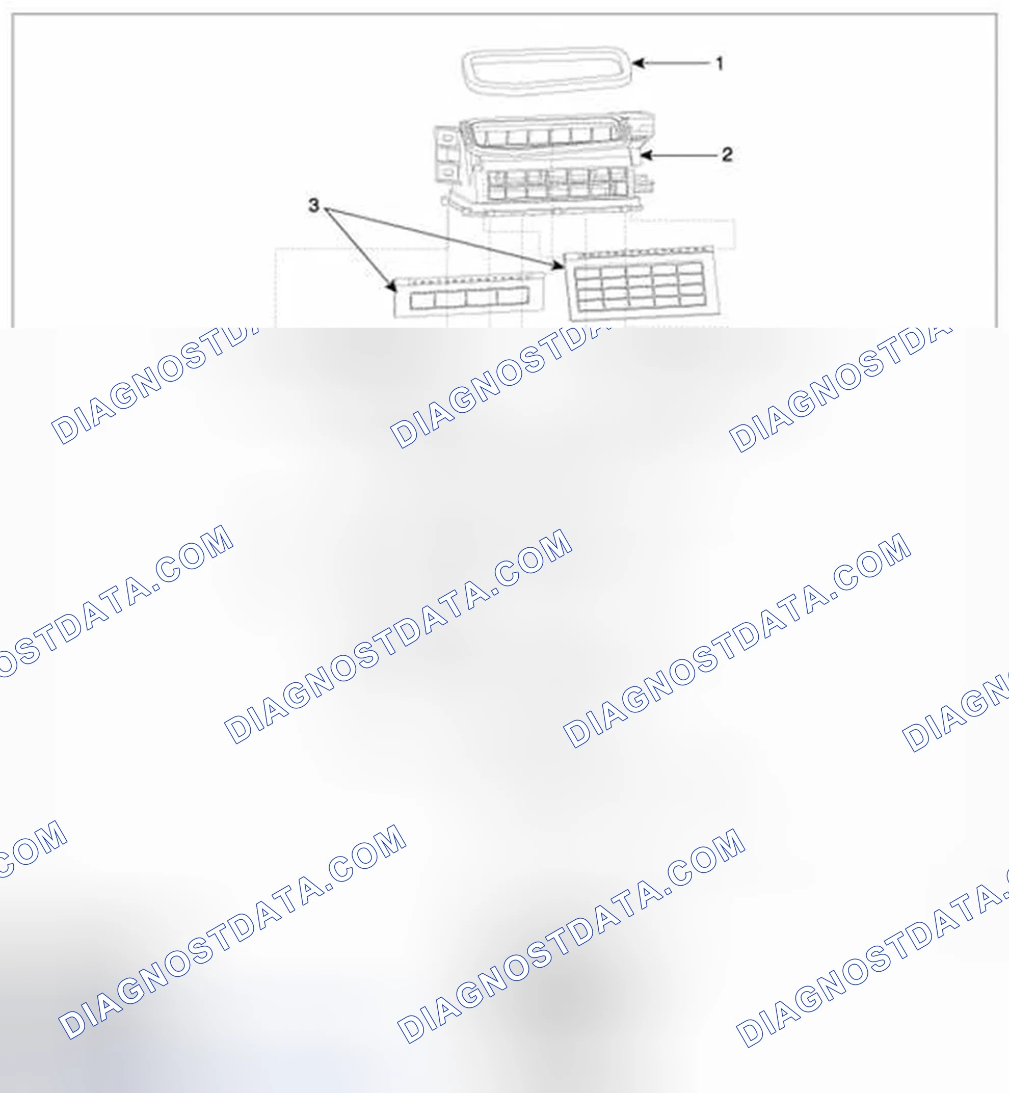 Scheme 51: Components