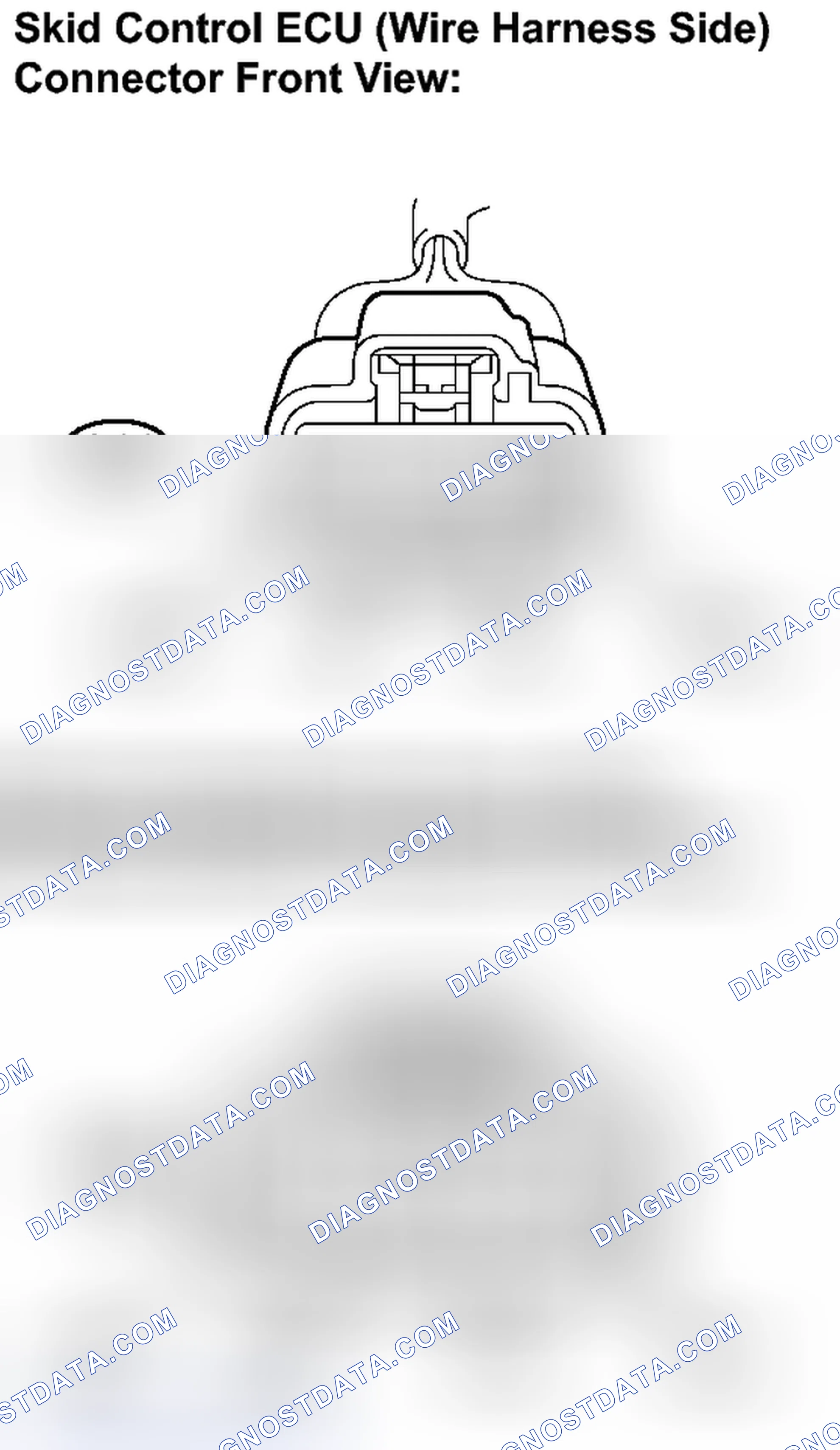 Scheme 176: PROCEDURE