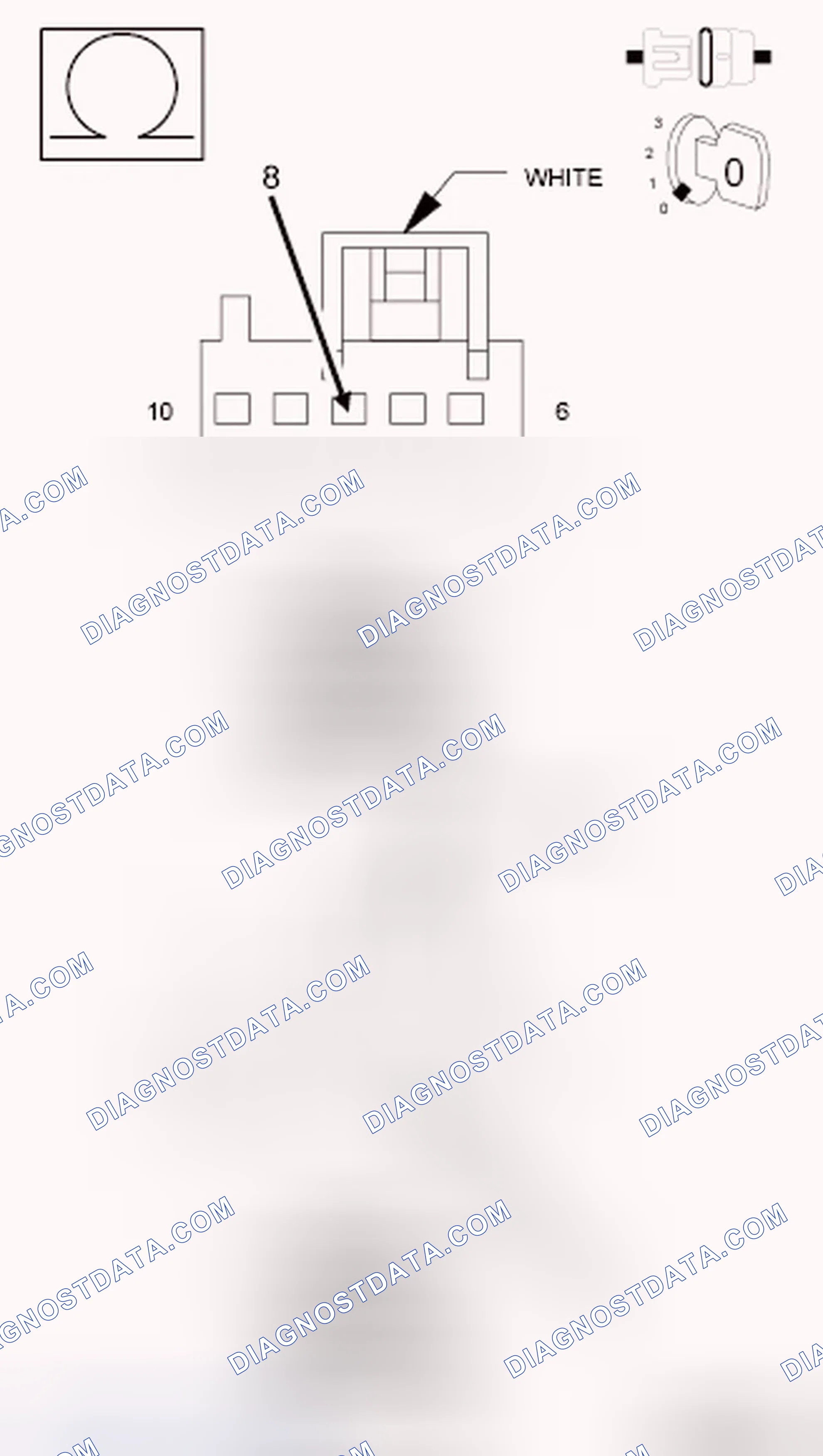 Scheme 226