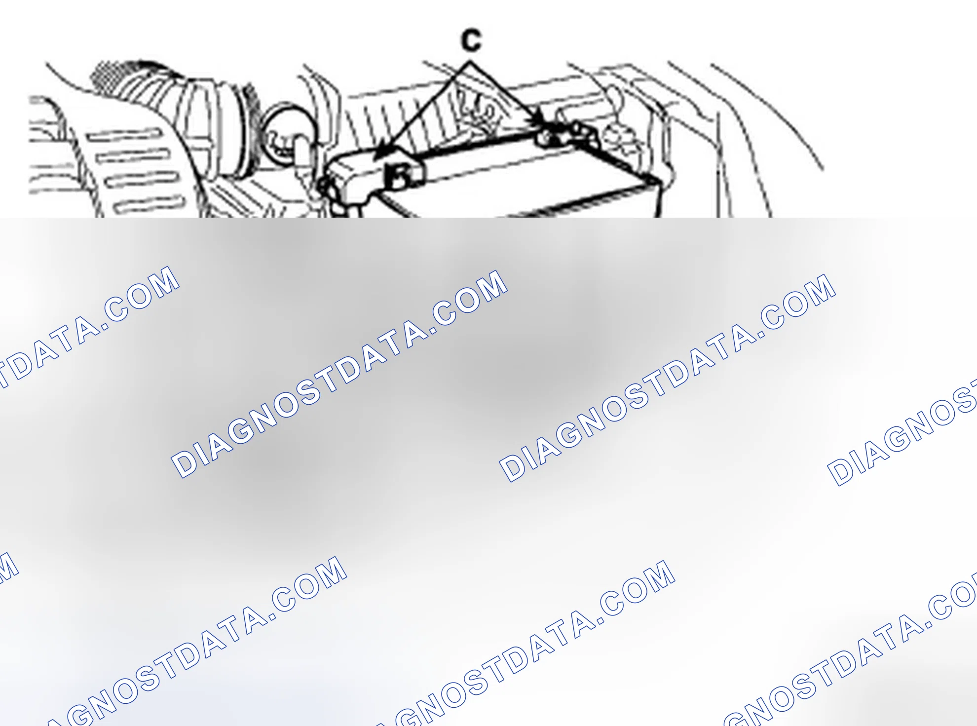 Scheme 165