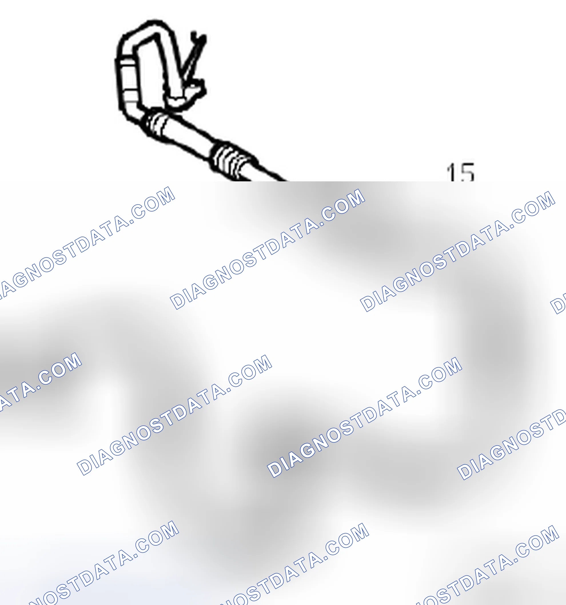 Scheme 223
