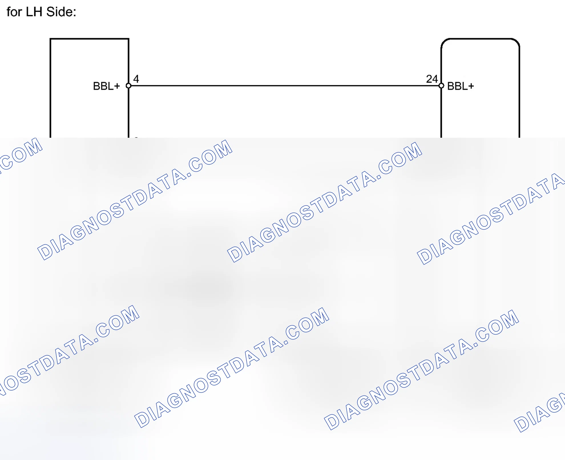 Scheme 213