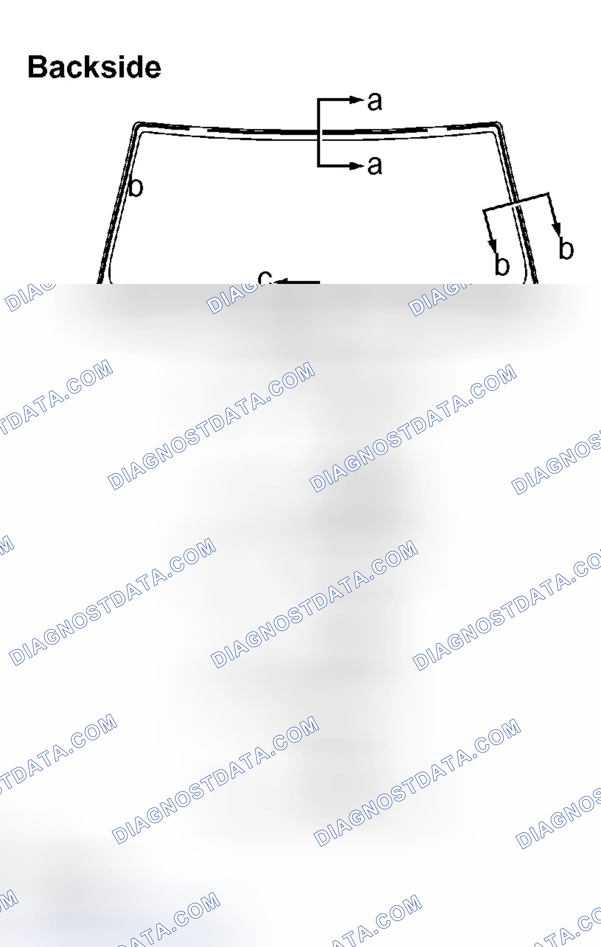 Scheme 12