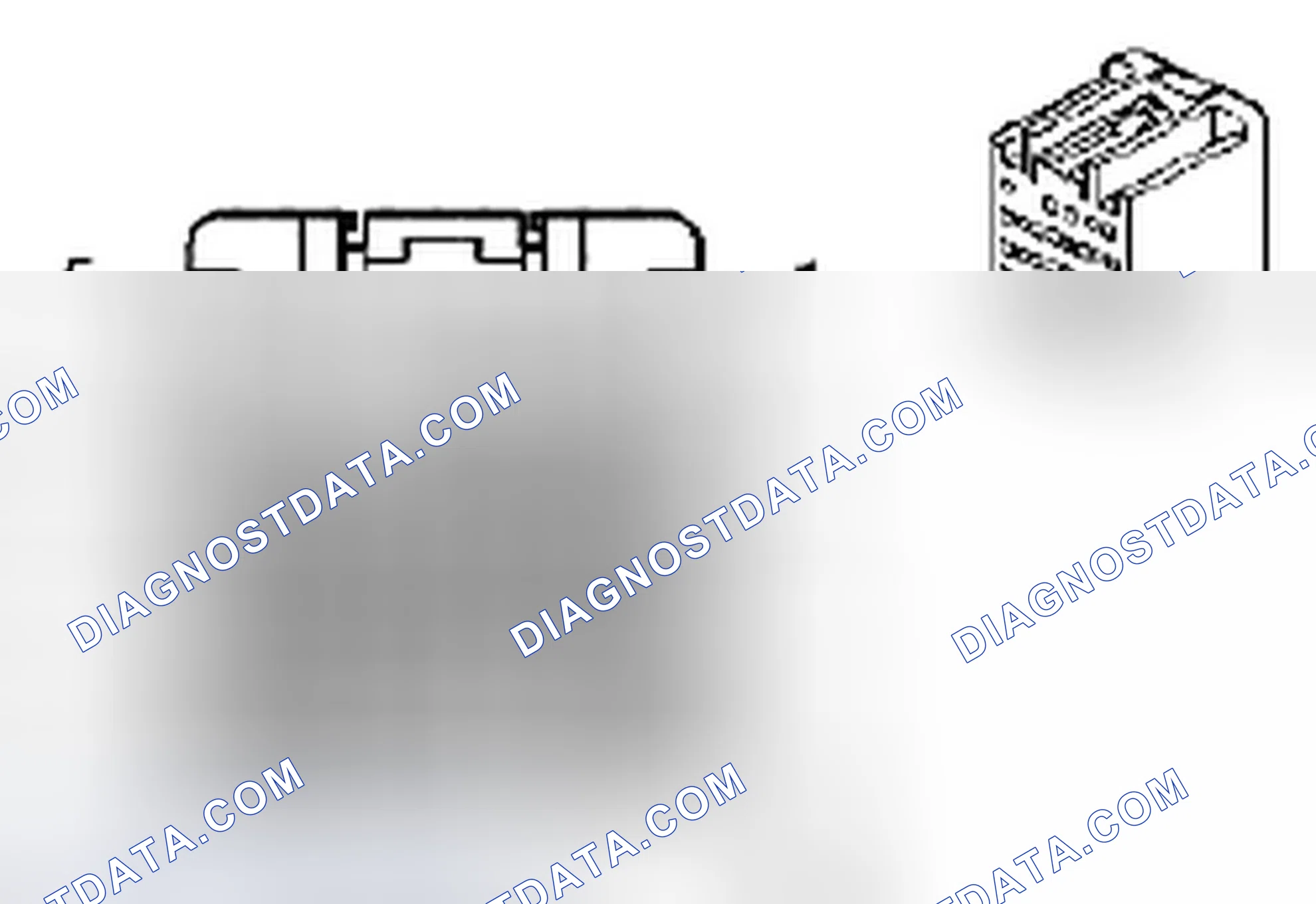 Scheme 15: Body Control Module (BCM) C7