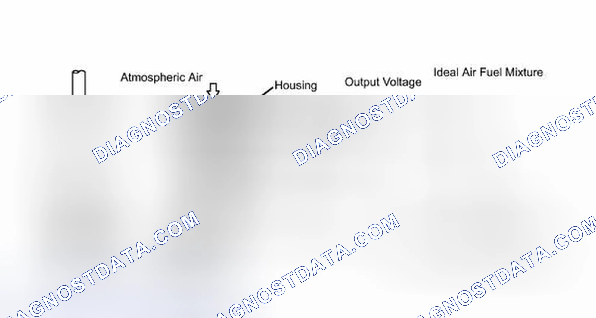 Scheme 219: DESCRIPTION