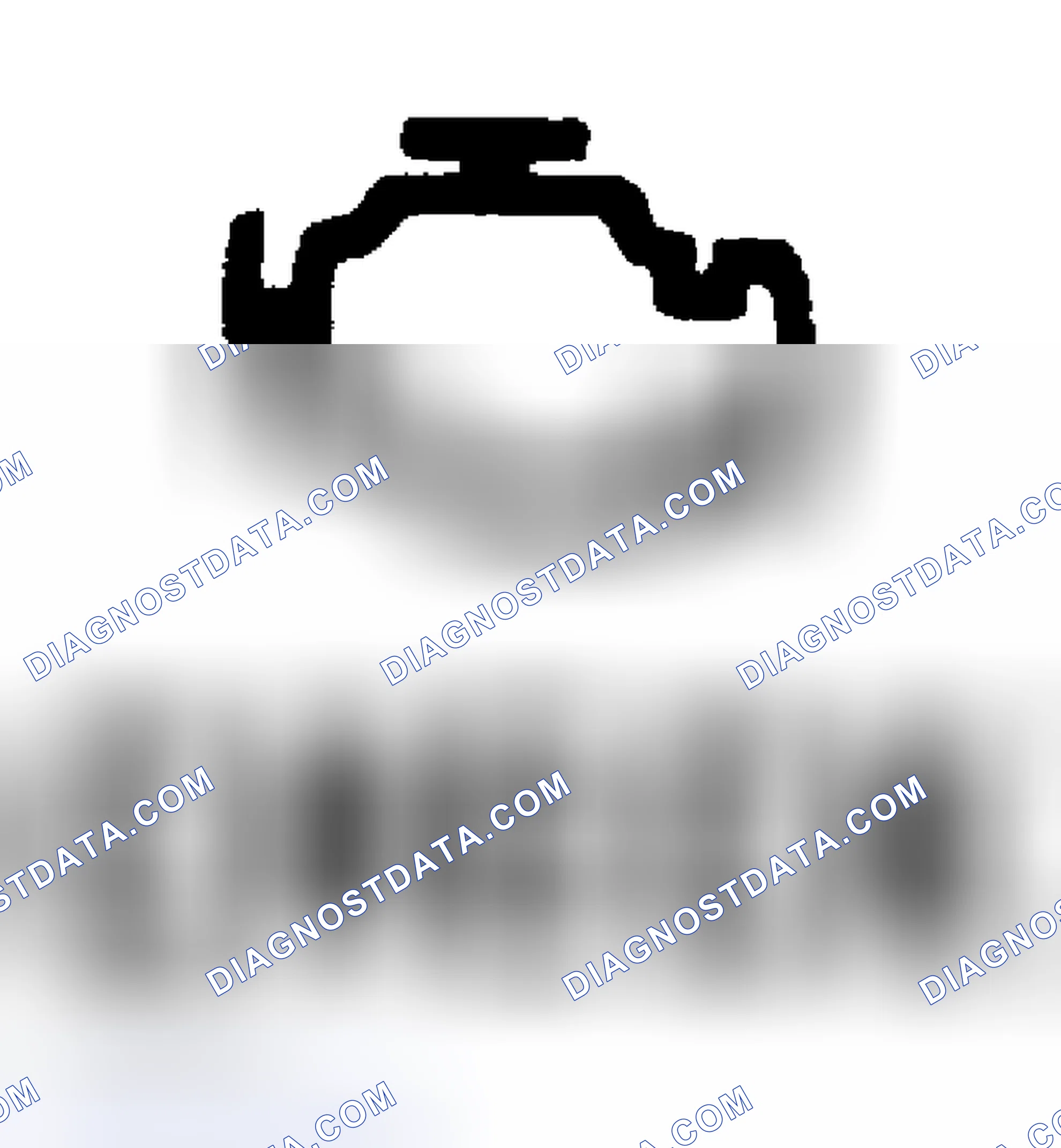 Scheme 2: DESCRIPTION