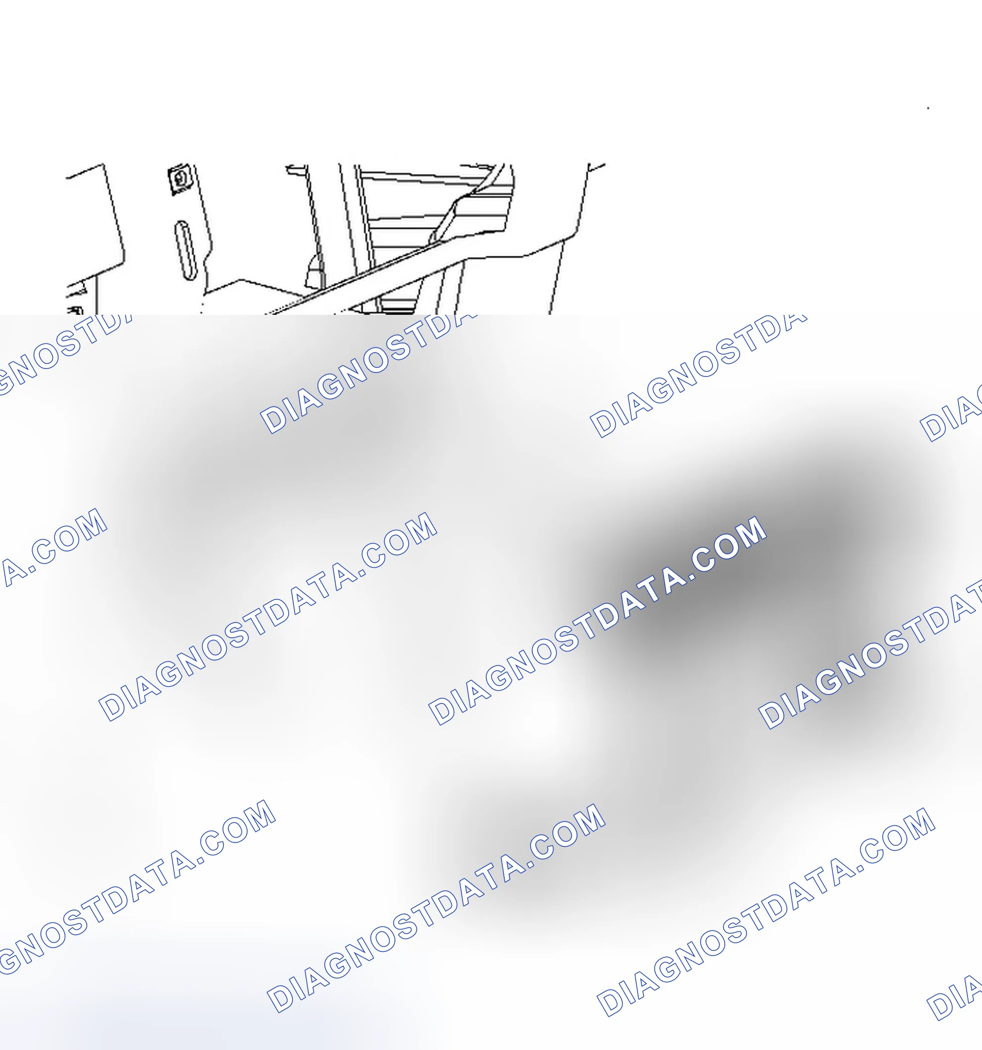 Scheme 6: Removal Procedure