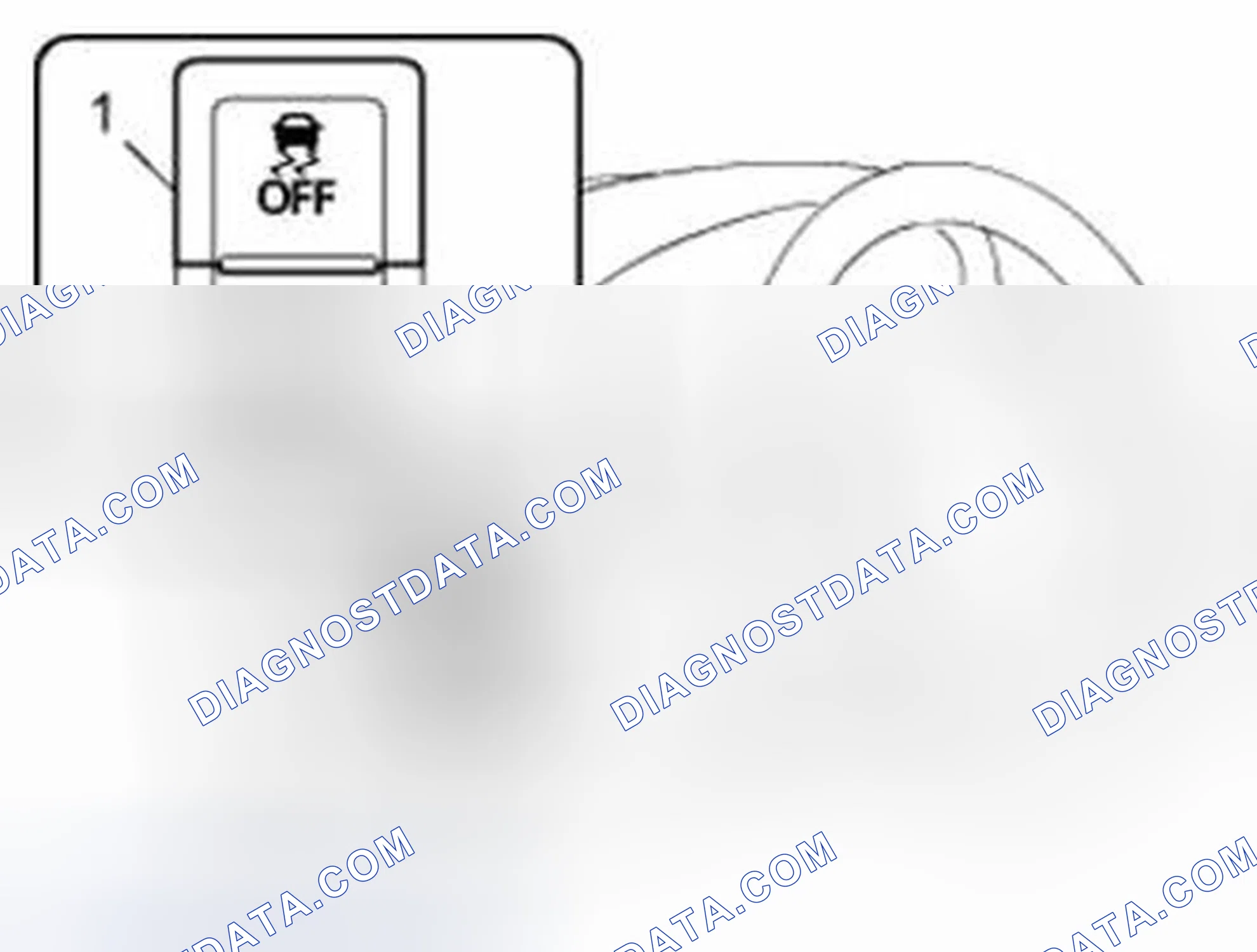 Scheme 34: Removal